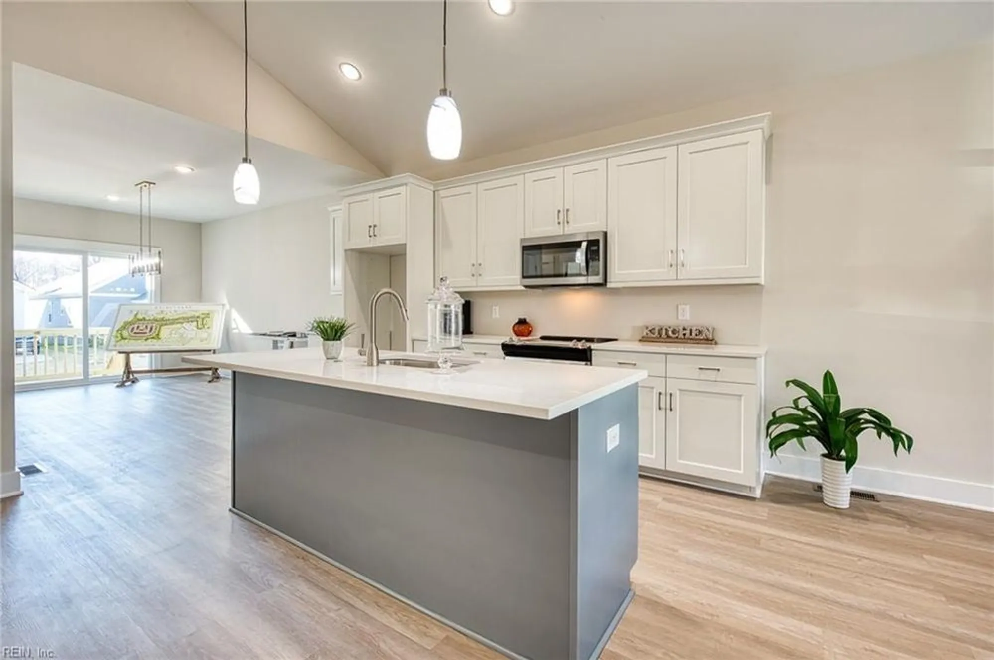 Property Slideshow image 7 of 22 | 1106 hitchens ln, Williamsburg, VA, 23188