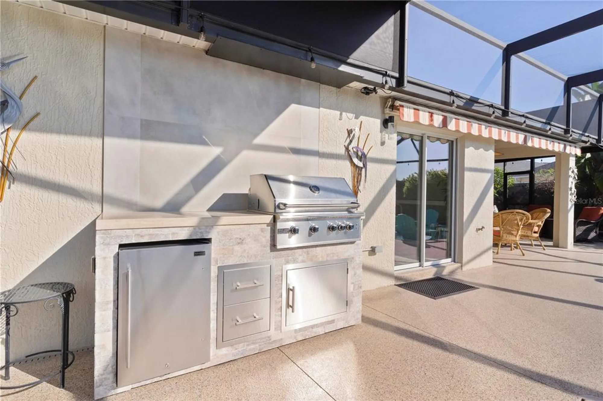Property Slideshow image 49 of 65 | 16839 se 91st crenshaw ter, The Villages, FL, 32162