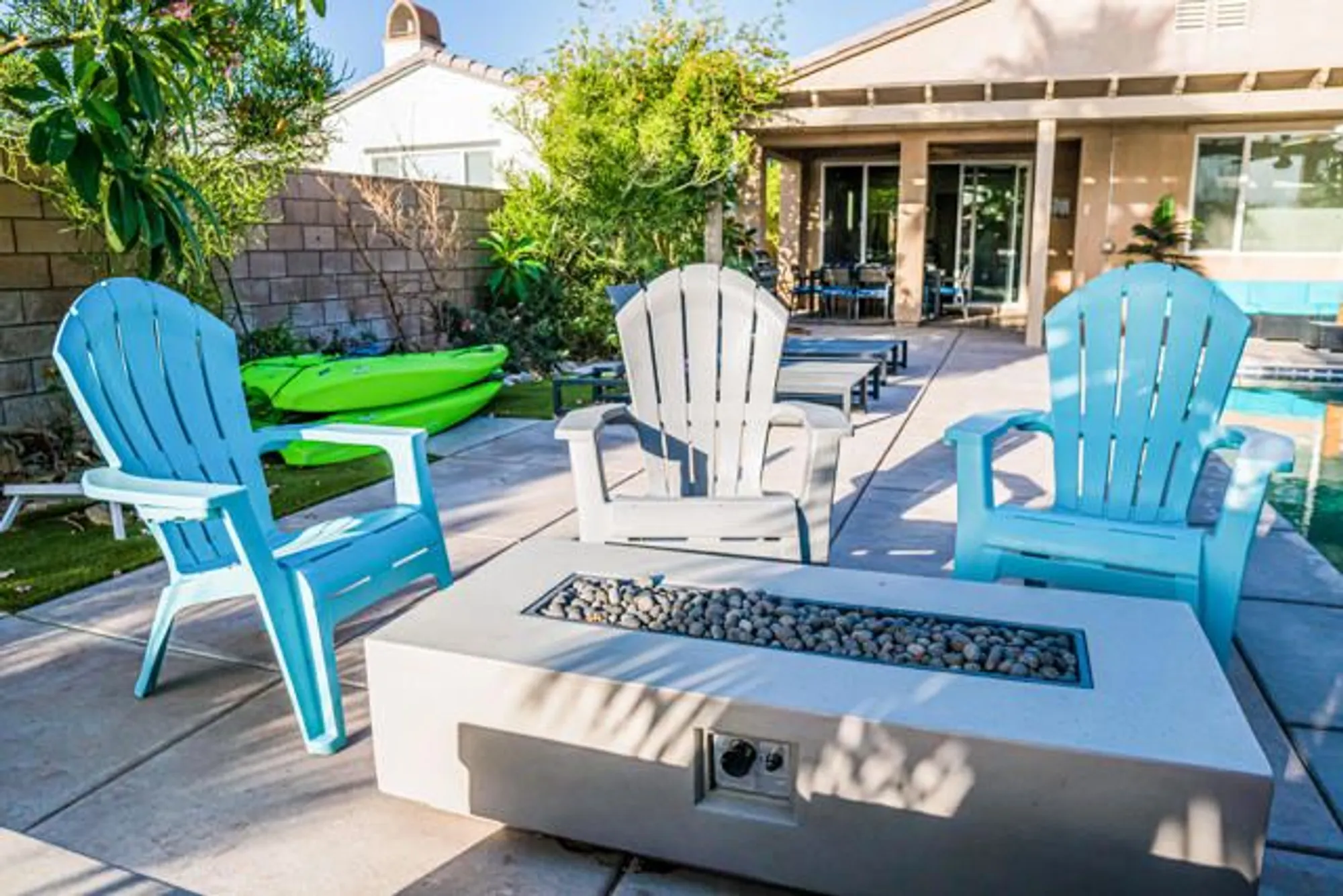 Property Slideshow image 31 of 34 | 42861 beato dr, Indio, CA, 92203