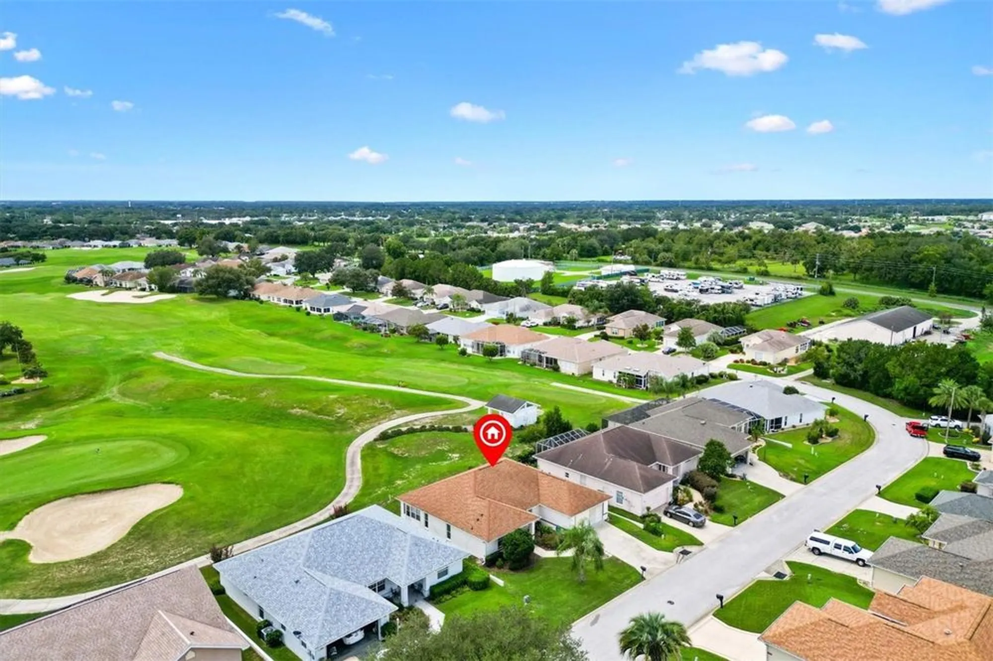 Property Slideshow image 43 of 43 | 17083 se 115th terrace rd, Summerfield, FL, 34491