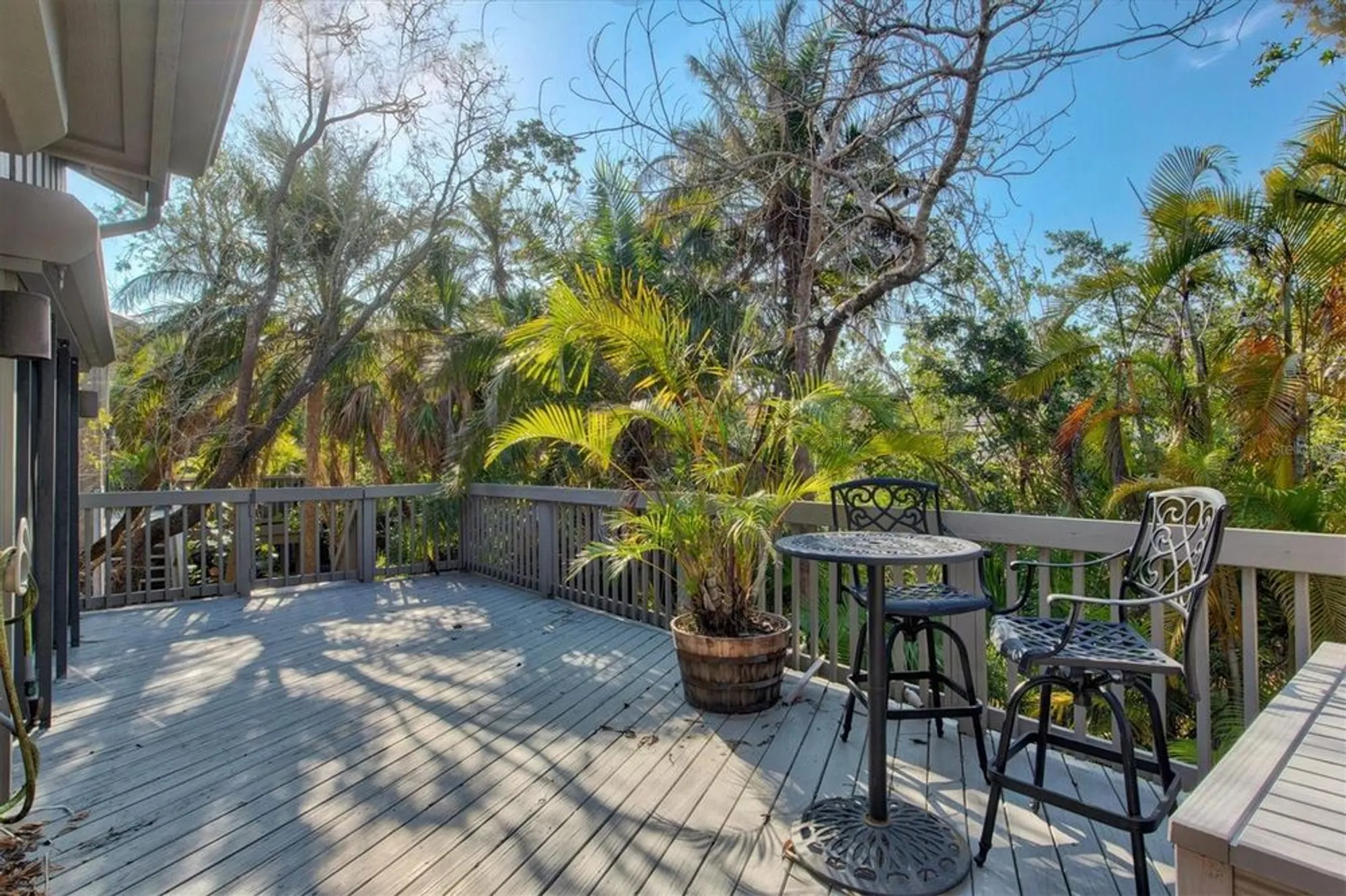 Property Slideshow image 35 of 69 | 1447 landings cir # 68, Sarasota, FL, 34231