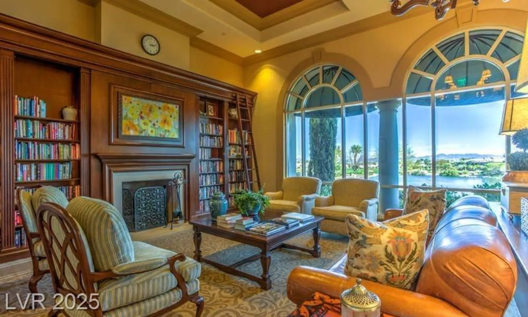 Property Slideshow image 70 of 72 | 4719 riva de romanza st, Las Vegas, NV, 89135