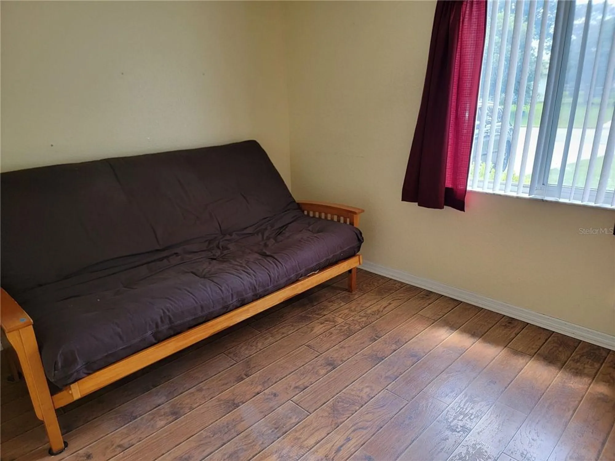 Property Slideshow image 34 of 49 | 10269 sw 63rd ave, Ocala, FL, 34476