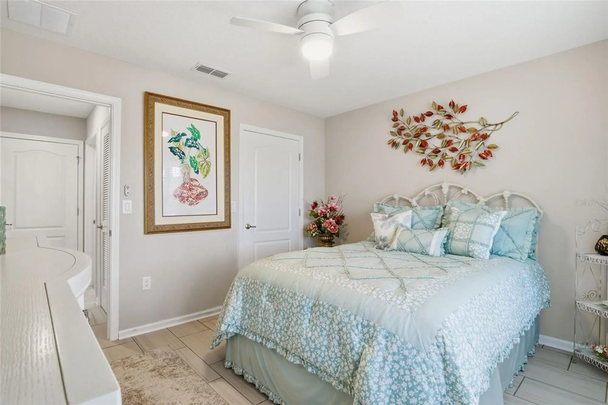 Property Slideshow image 24 of 48 | 594 palace dr, St Augustine, FL, 32084