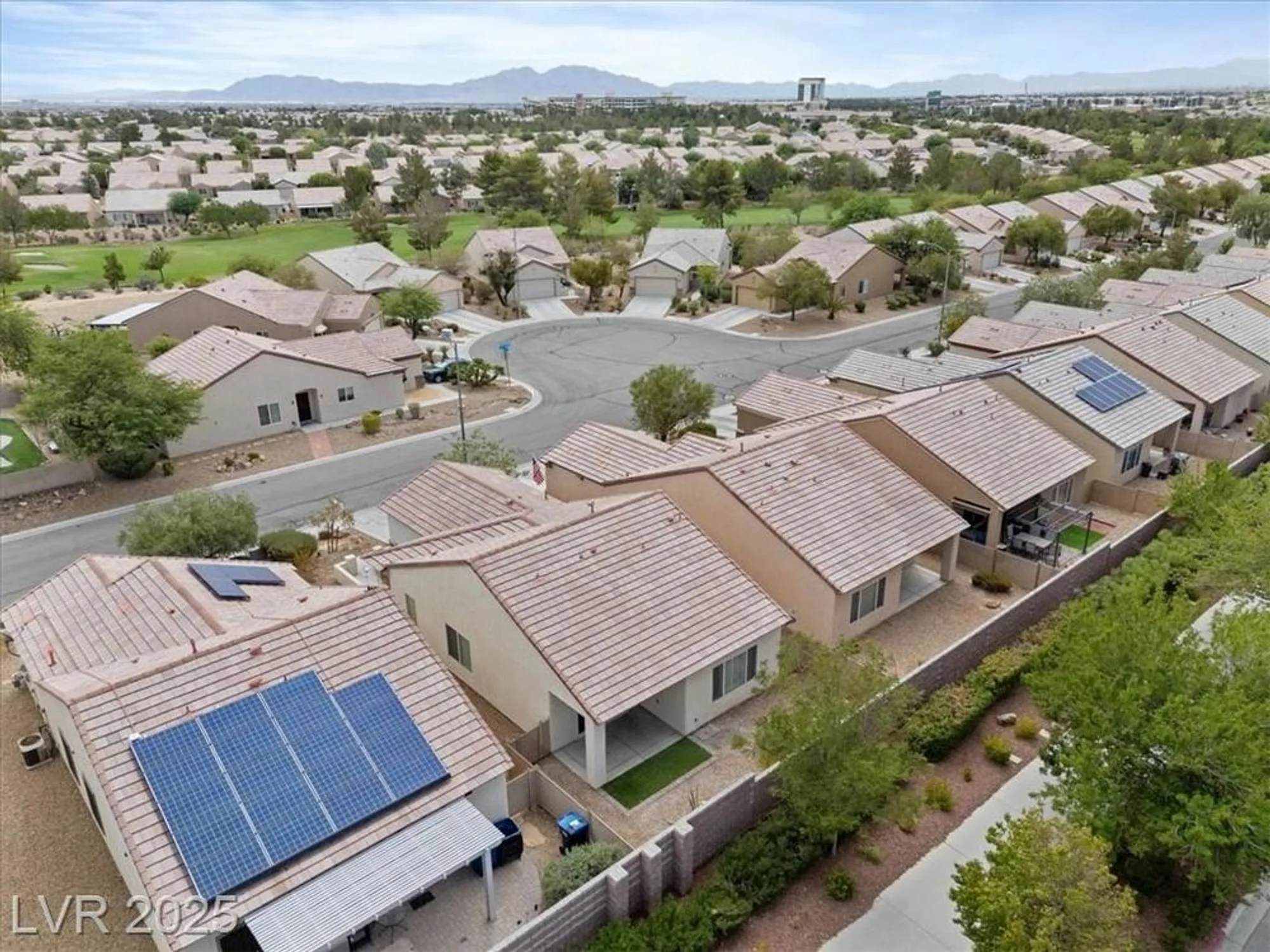 Property Slideshow image 20 of 24 | 7713 lily trotter st, North Las Vegas, NV, 89084