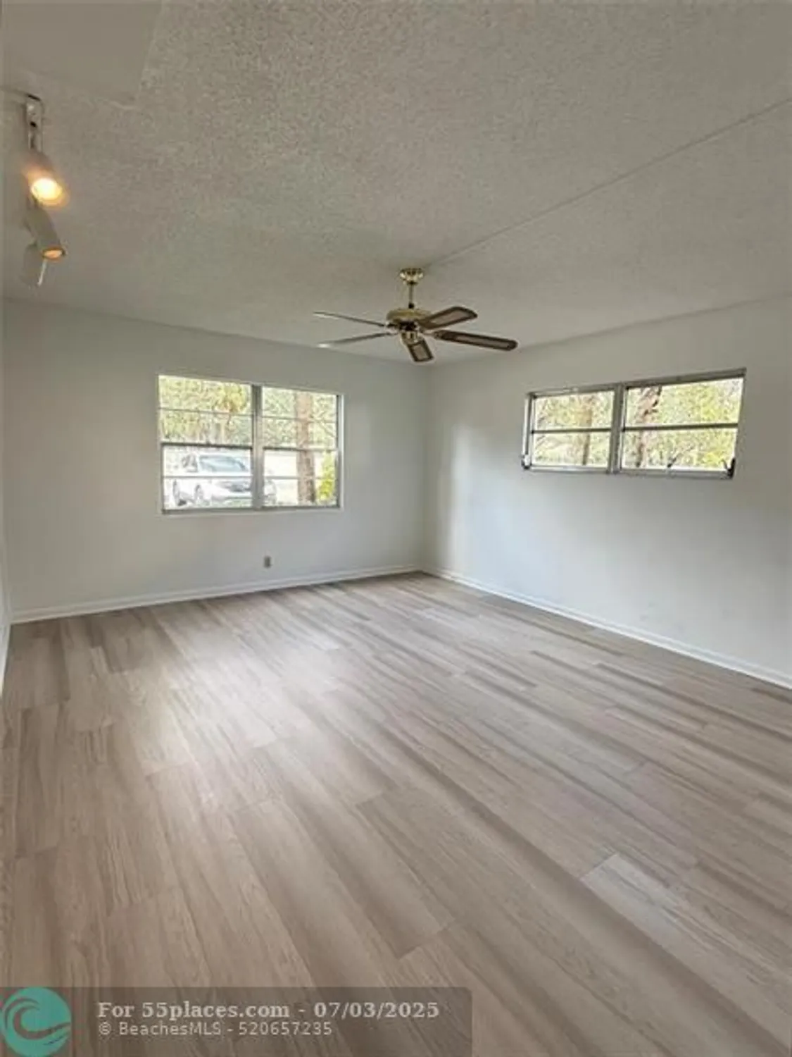 Property Slideshow image 10 of 44 | 2405 antigua cir a1, Coconut Creek, FL, 33066