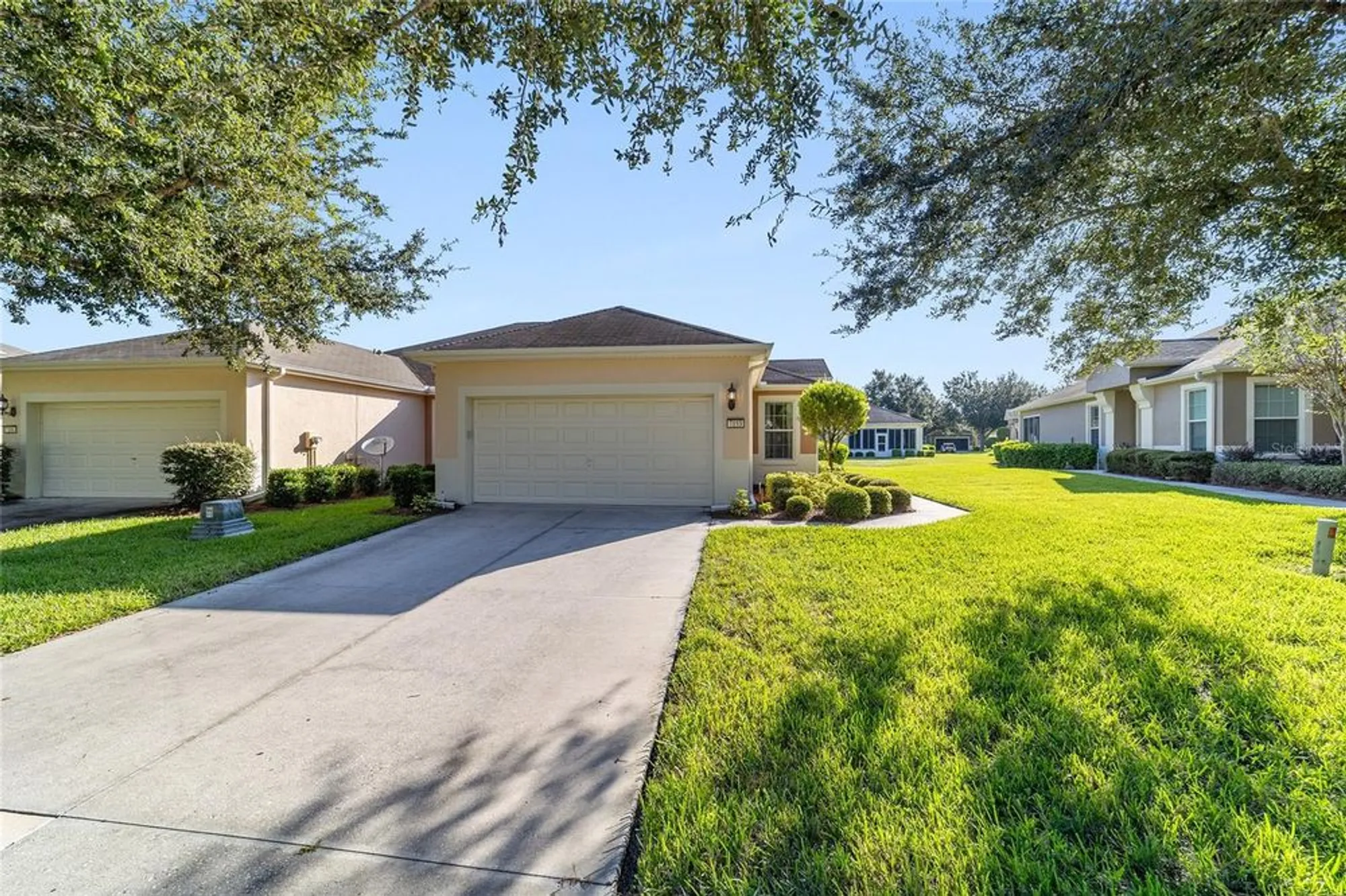 Property Slideshow image 5 of 61 | 7153 sw 93rd ave, Ocala, FL, 34481
