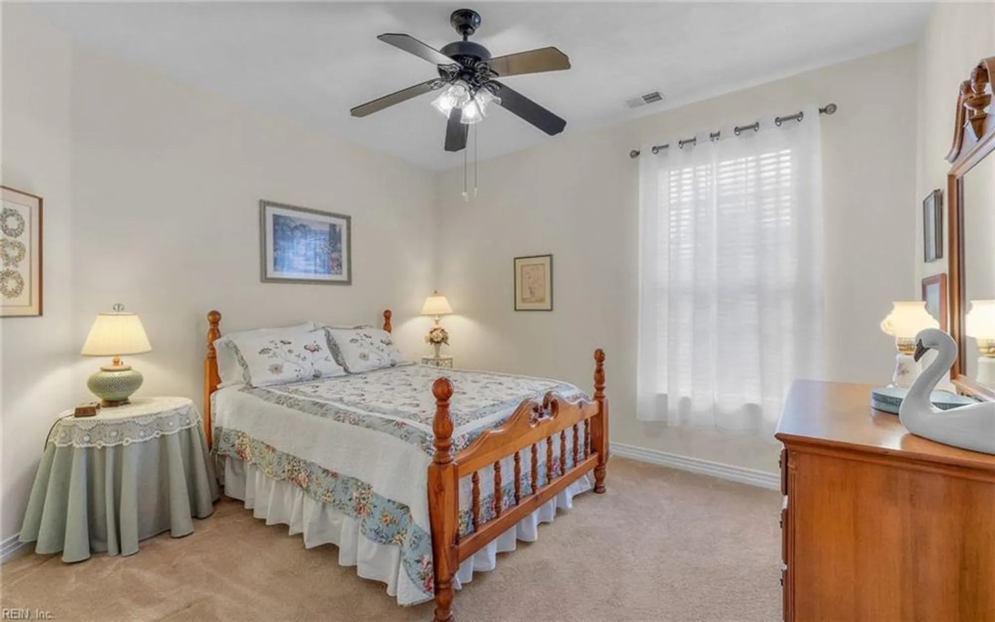 Property Slideshow image 24 of 48 | 2632 einstein dr, Virginia Beach, VA, 23456