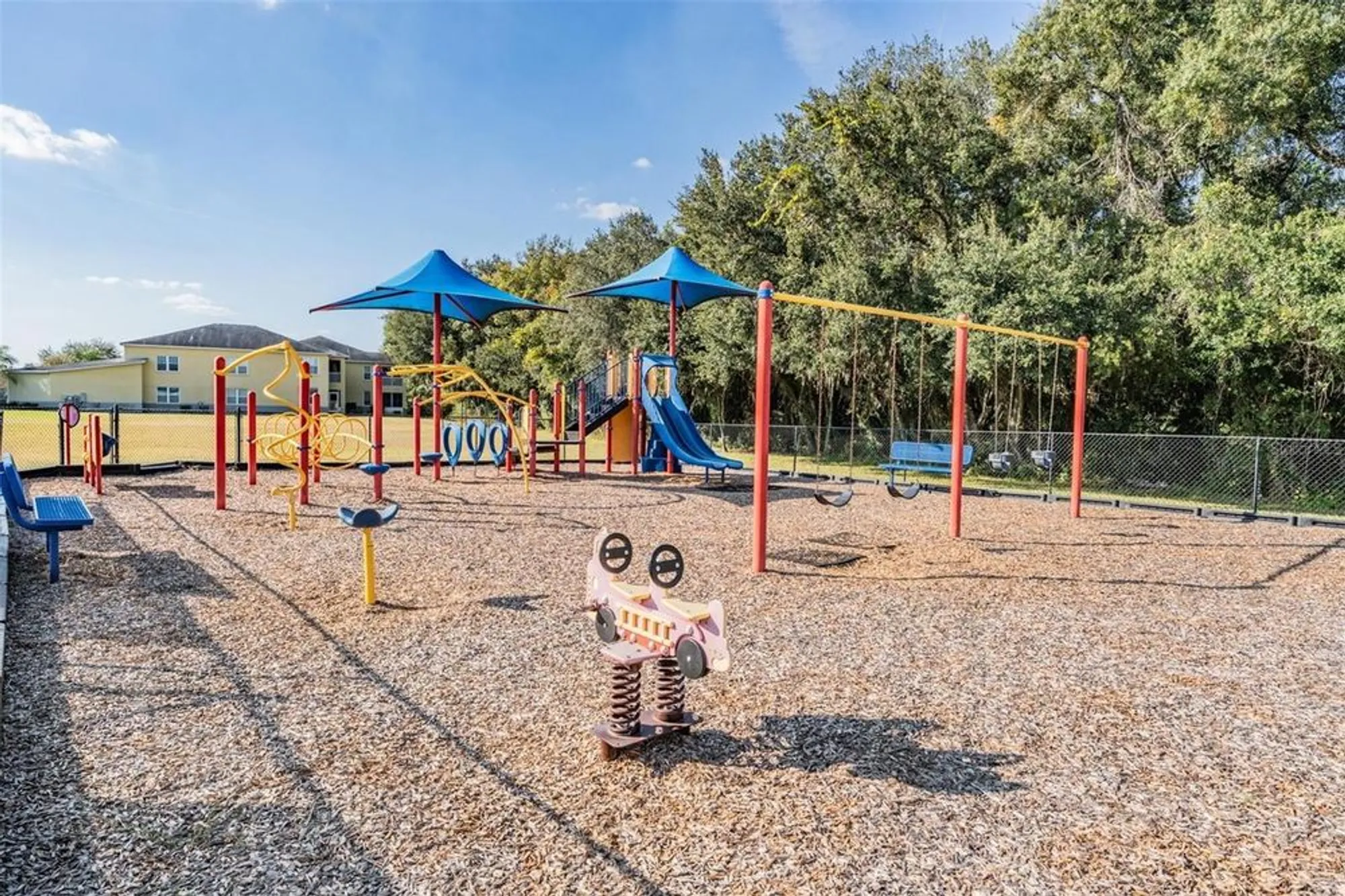 Property Slideshow image 41 of 43 | 3413 waterlute way, Lakeland, FL, 33811