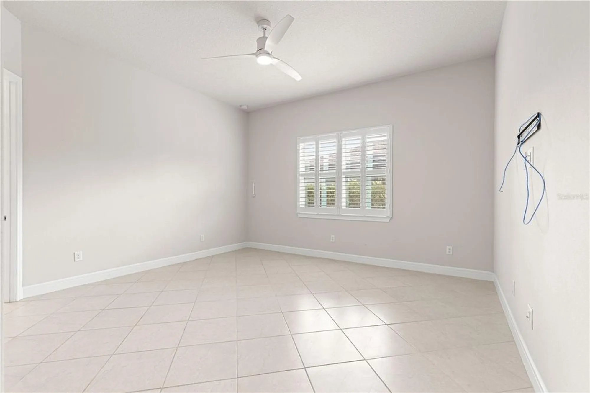 Property Slideshow image 15 of 55 | 9147 sw 65th loop, Ocala, FL, 34481