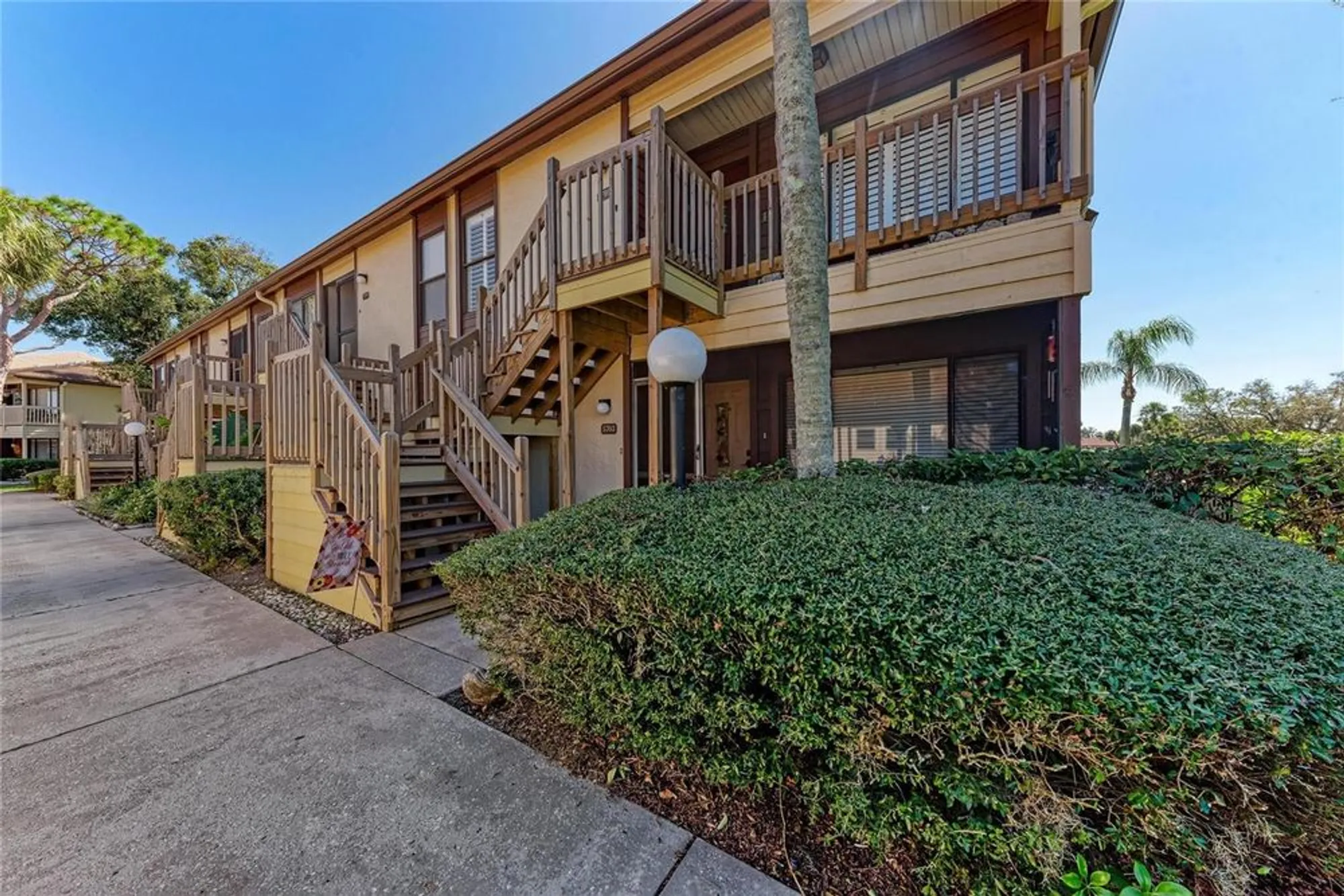 Property Slideshow image 9 of 55 | 5705 avista dr # 4104, Sarasota, FL, 34243