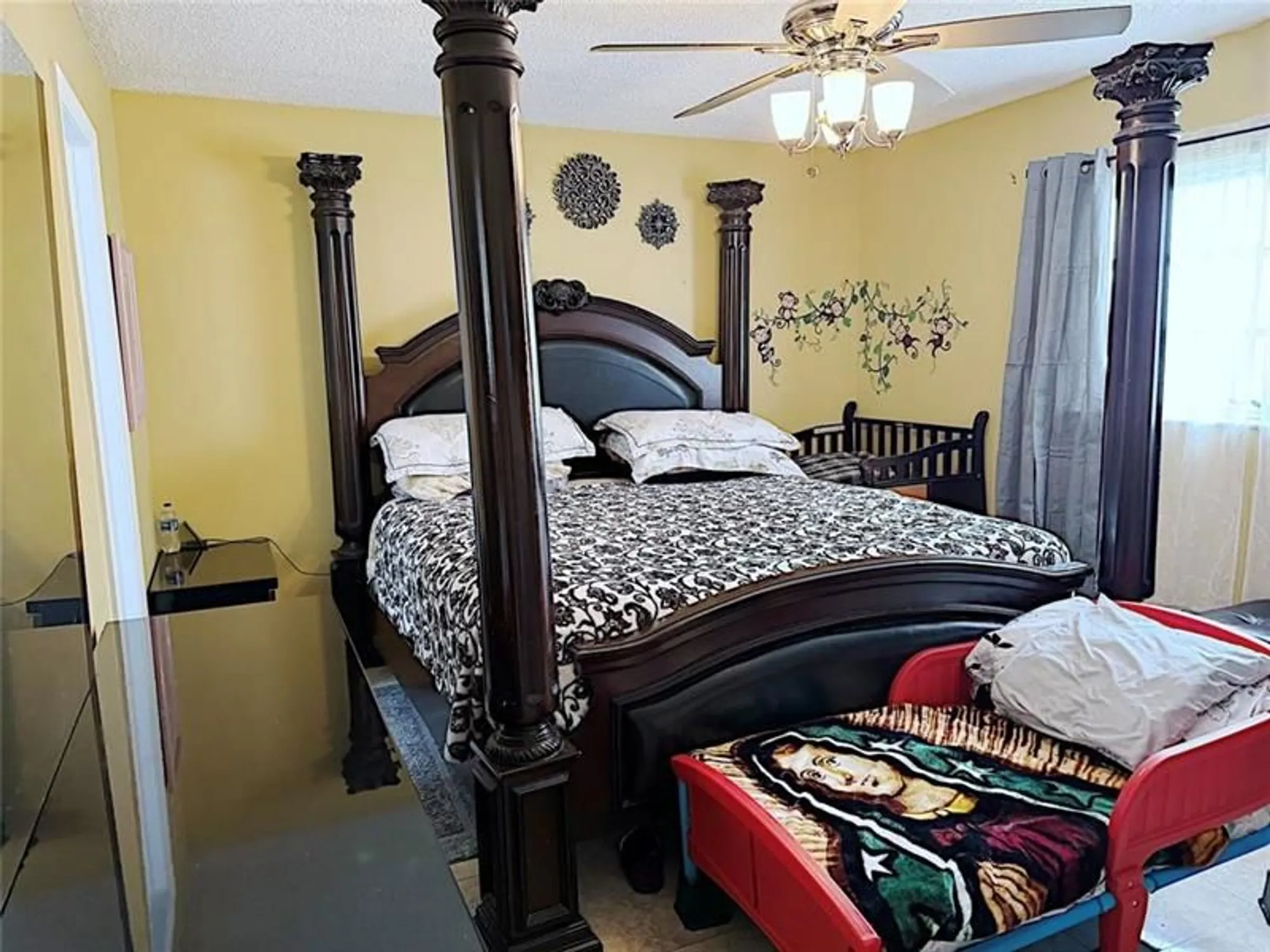 Property Slideshow image 18 of 25 | 325 se 11th ter # 205te, Dania Beach, FL, 33004