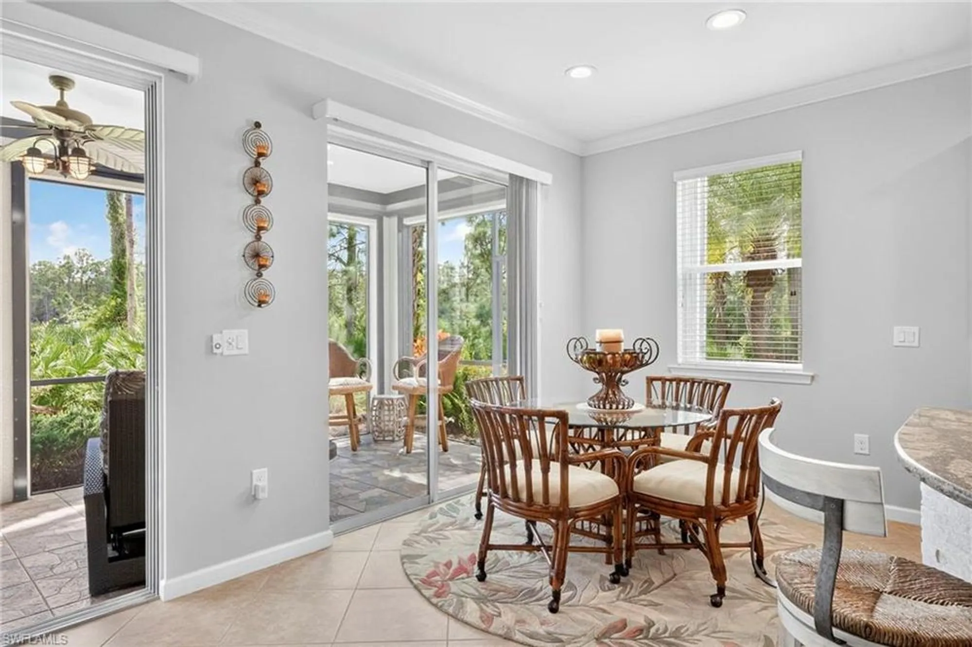 Property Slideshow image 10 of 50 | 10351 glastonbury cir 102, Fort Myers, FL, 33913