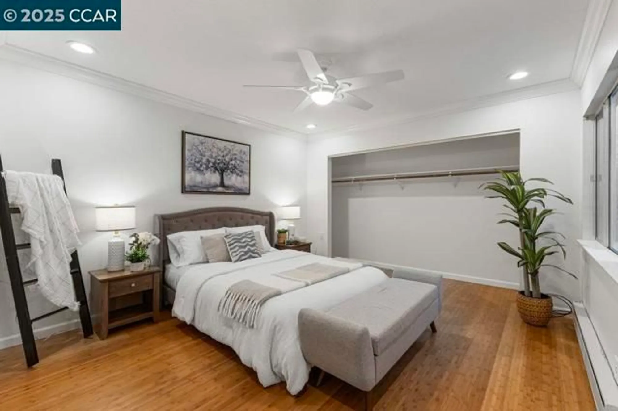 Property Slideshow image 22 of 28 | 1833 skycrest dr 2, Walnut Creek, CA, 94595