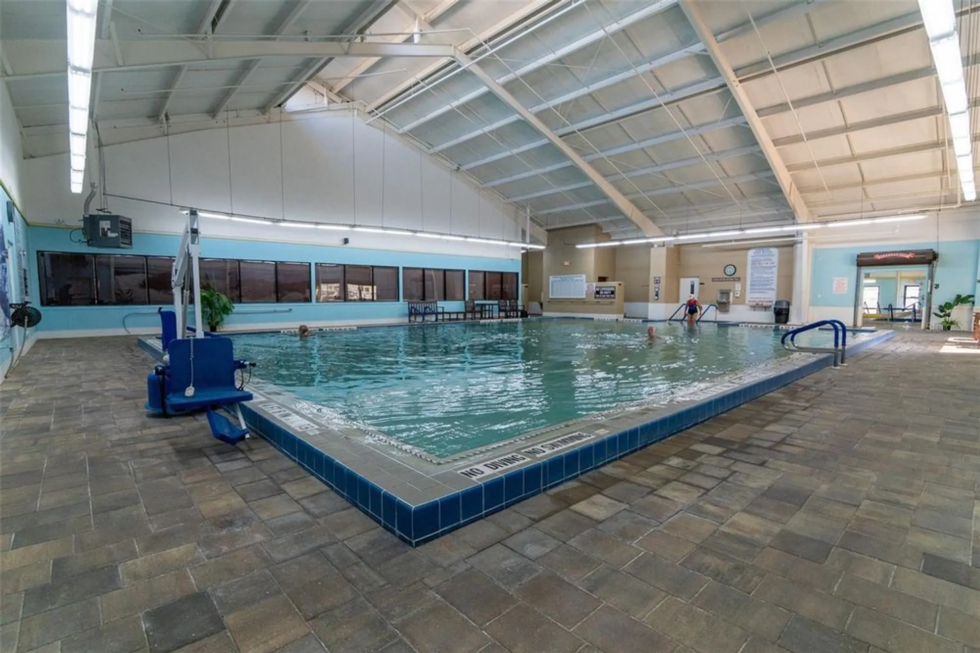 Property Slideshow image 50 of 53 | 735 torrey pines ave, Sun City Center, FL, 33573