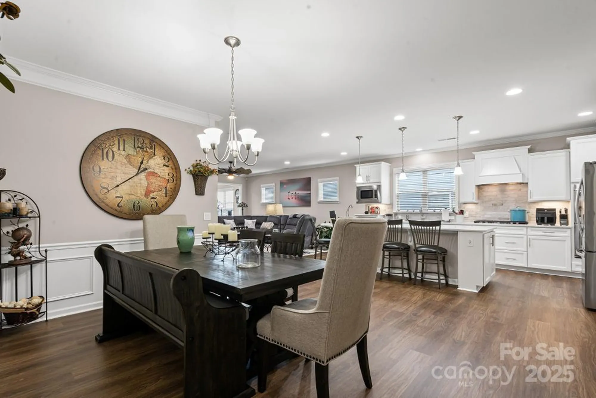 Property Slideshow image 16 of 38 | 685 birchway dr, Fort Mill, SC, 29715