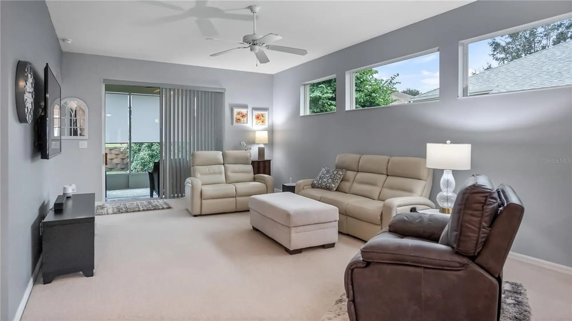 Property Slideshow image 10 of 30 | 21120 lady marion way, Leesburg, FL, 34748