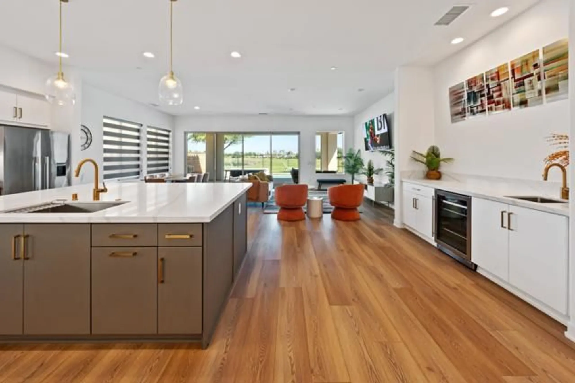 Property Slideshow image 13 of 57 | 80262 champions way, La Quinta, CA, 92253