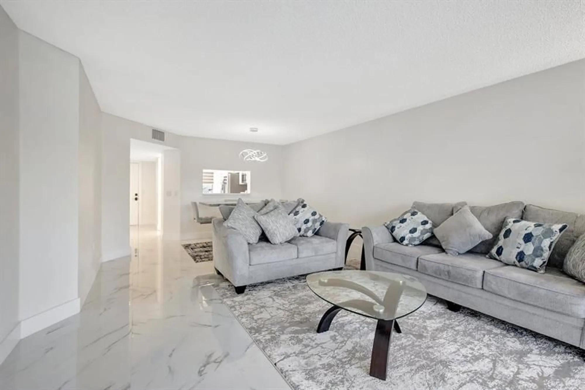 Property Slideshow image 26 of 45 | 13355 sw 16th ct, Pembroke Pines, FL, 33027