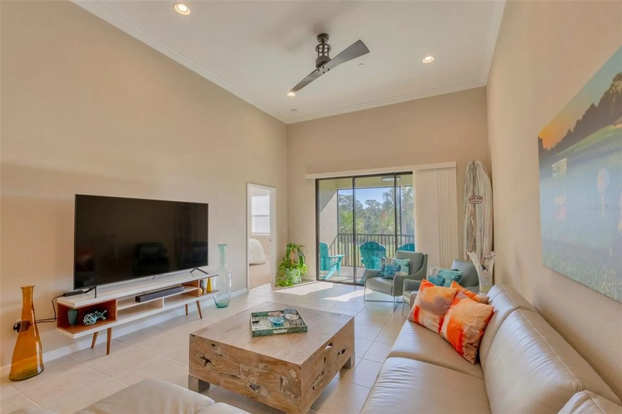 Property Slideshow image 10 of 38 | 13816 messina loop unit 203, Bradenton, FL, 34211