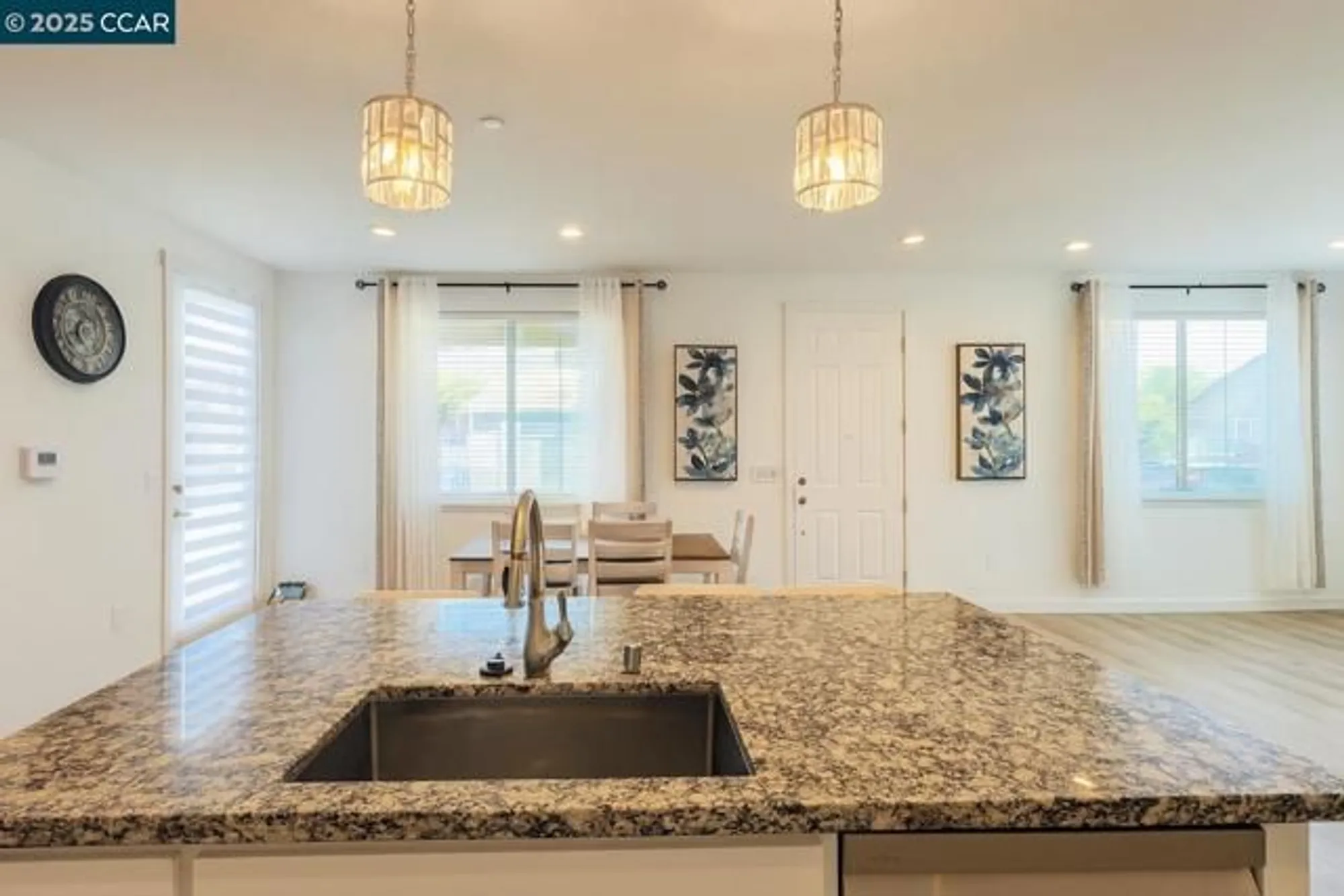 Property Slideshow image 23 of 37 | 2299 rustic oak ln, Rio Vista, CA, 94571