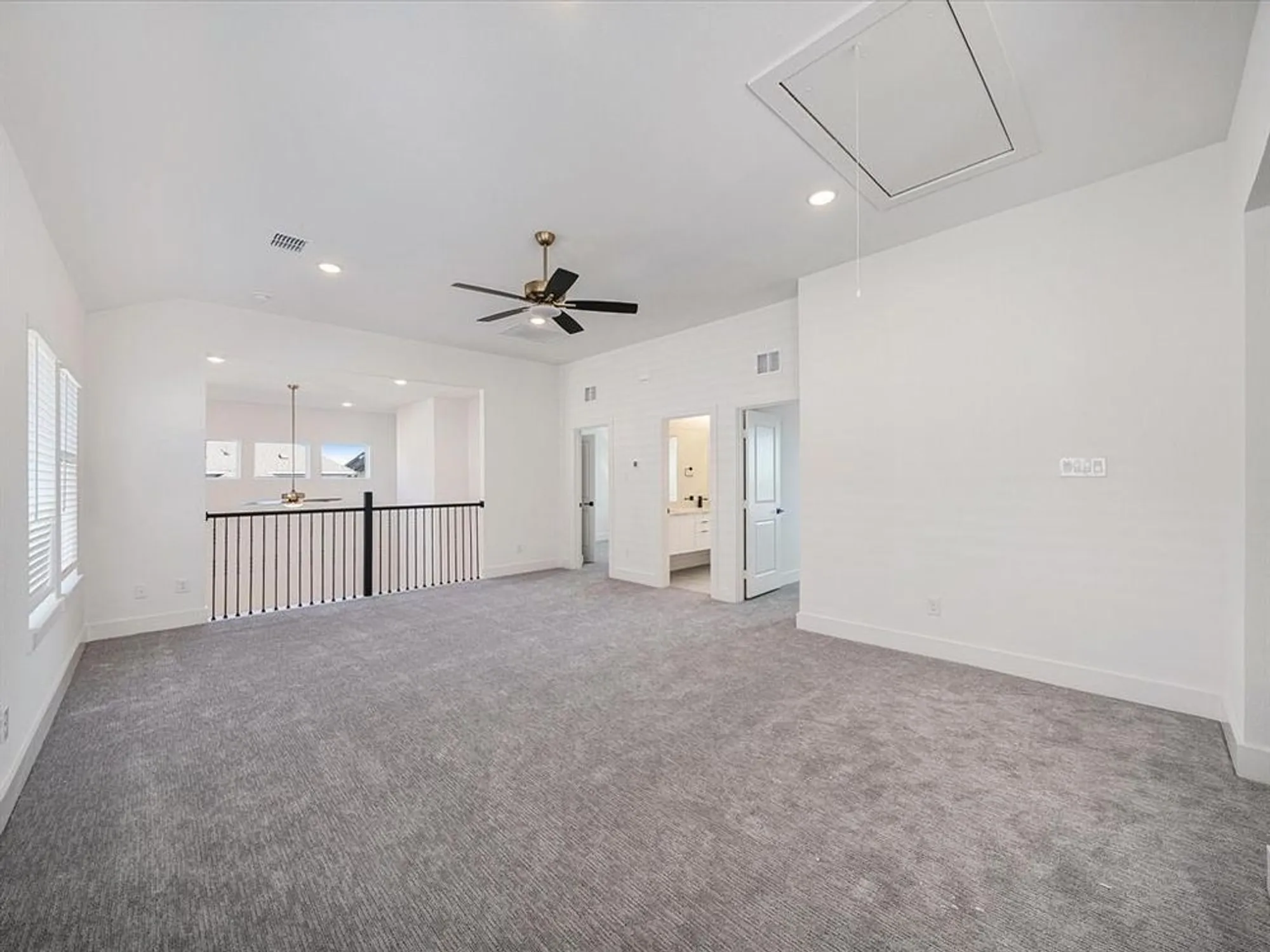 Property Slideshow image 22 of 40 | 1433 imperial ave, Frisco, TX, 75036