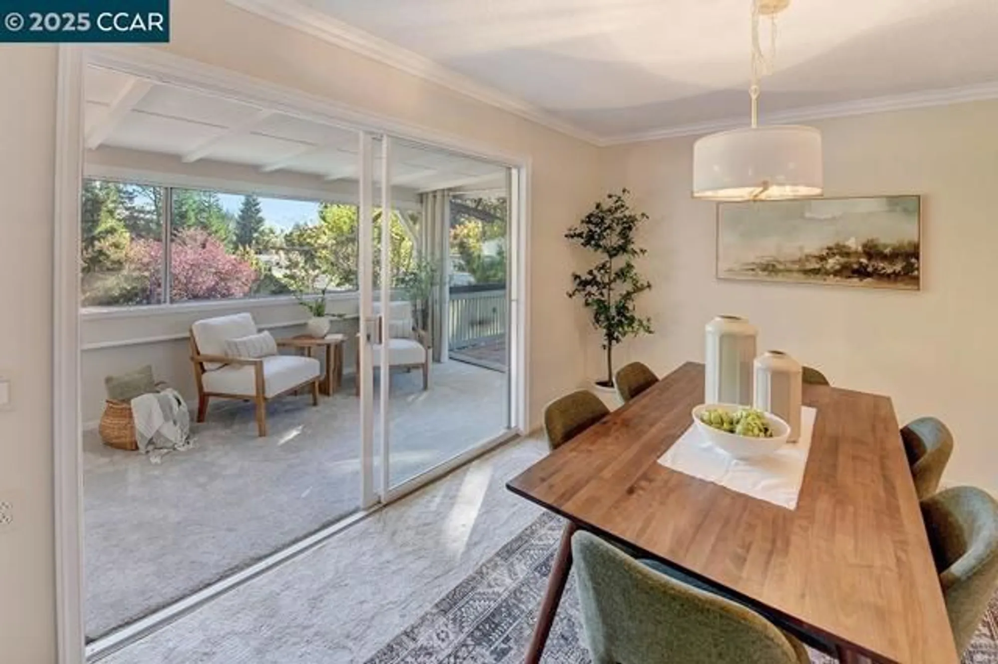 Property Slideshow image 11 of 48 | 1441 oakmont dr 7, Walnut Creek, CA, 94595