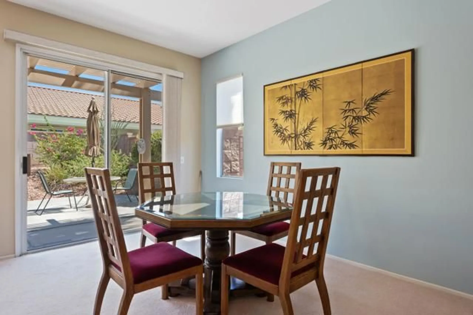 Property Slideshow image 12 of 26 | 37410 medjool ave, Palm Desert, CA, 92211