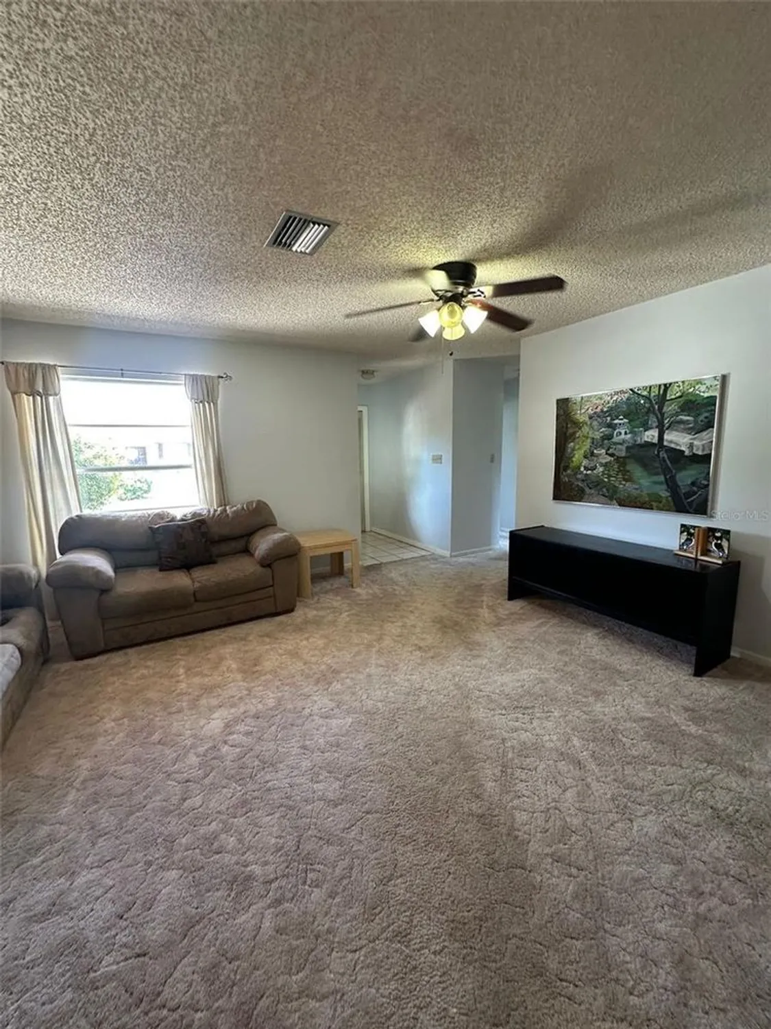 Property Slideshow image 11 of 65 | 8 jasmine st, Lake Placid, FL, 33852