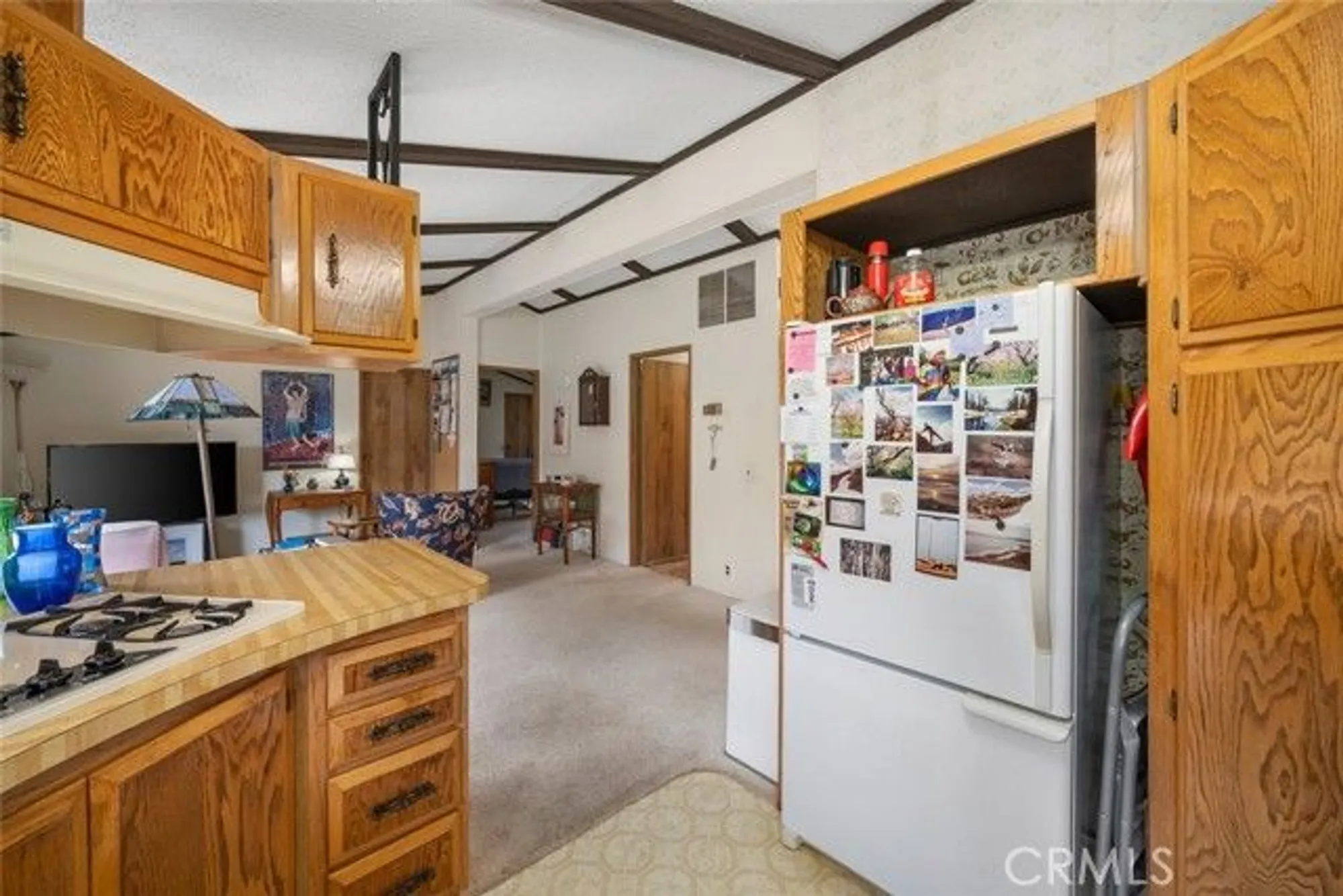 Property Slideshow image 12 of 38 | 132 quail way, Avila Beach, CA, 93424