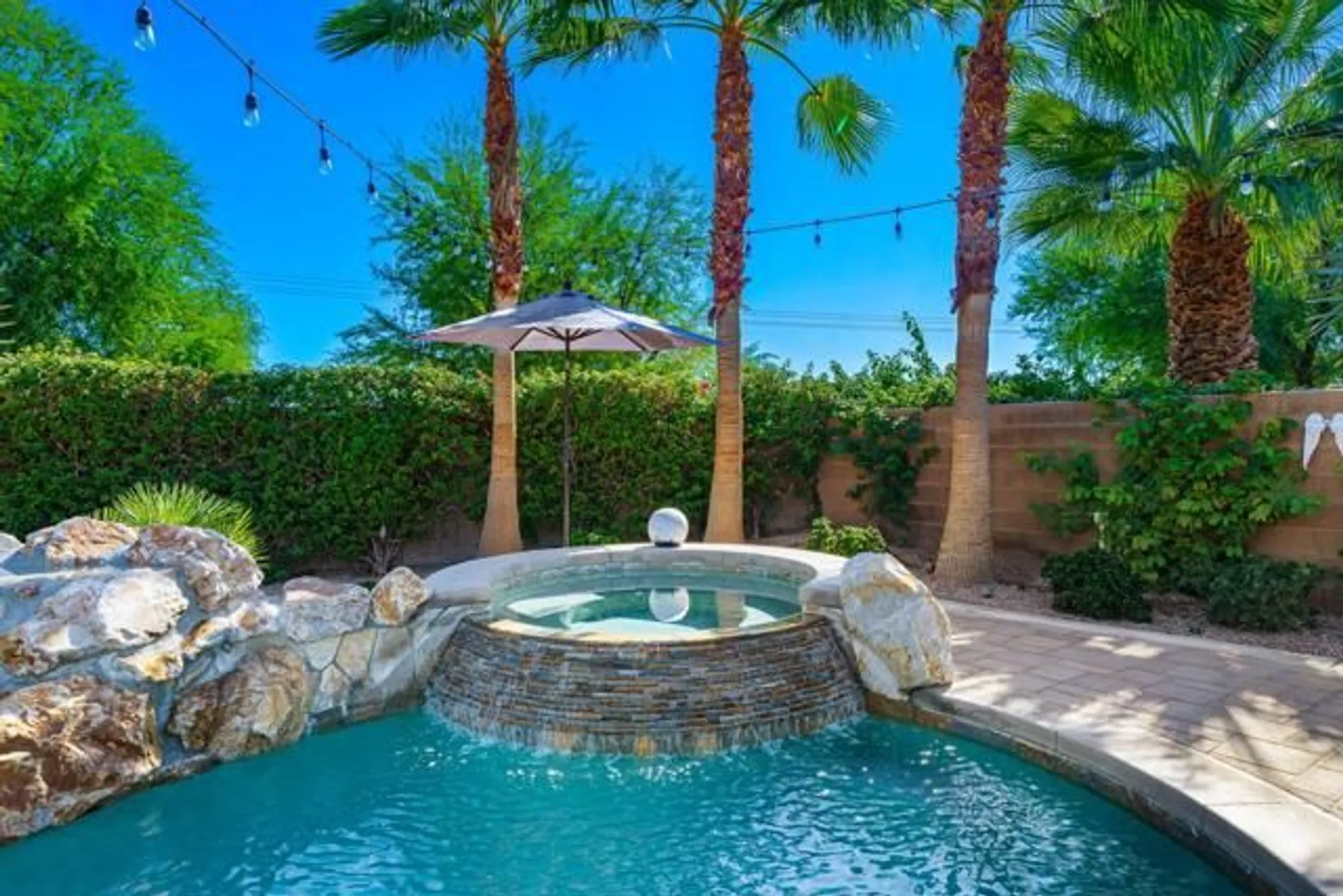 Property Slideshow image 46 of 95 | 61400 fire barrel dr, La Quinta, CA, 92253