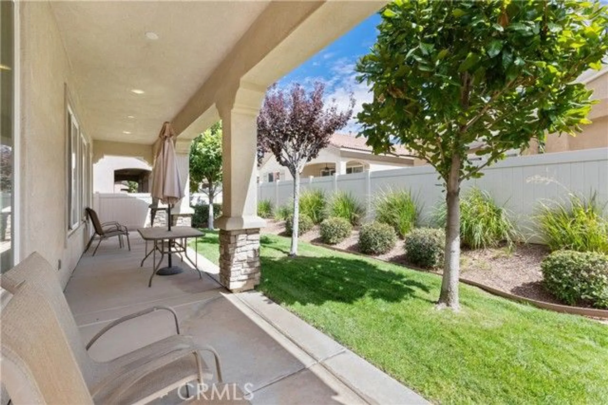 Property Slideshow image 36 of 37 | 10041 wilmington ln, Apple Valley, CA, 92308