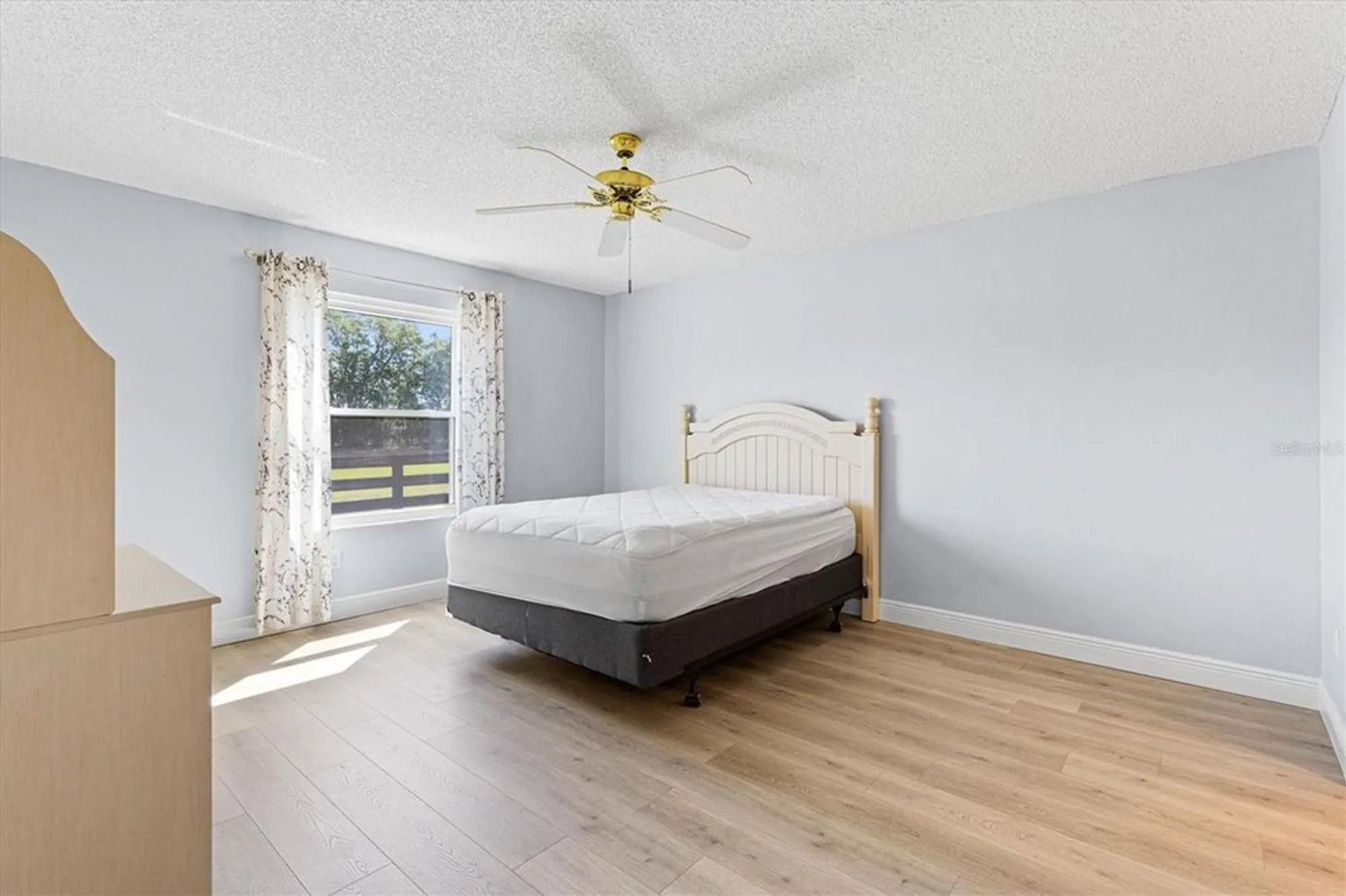 Property Slideshow image 15 of 39 | 1615 navidad st, The Villages, FL, 32162