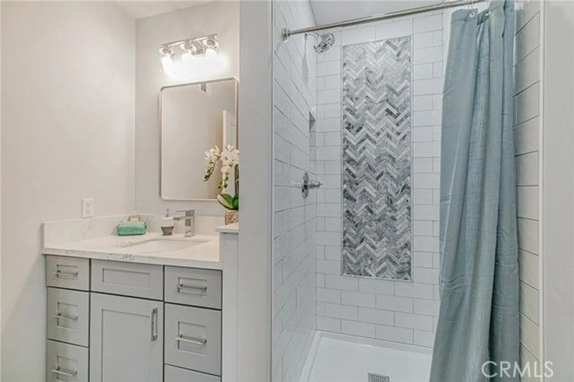 Property Slideshow image 31 of 45 | 5155 cribari knls, San Jose, CA, 95135