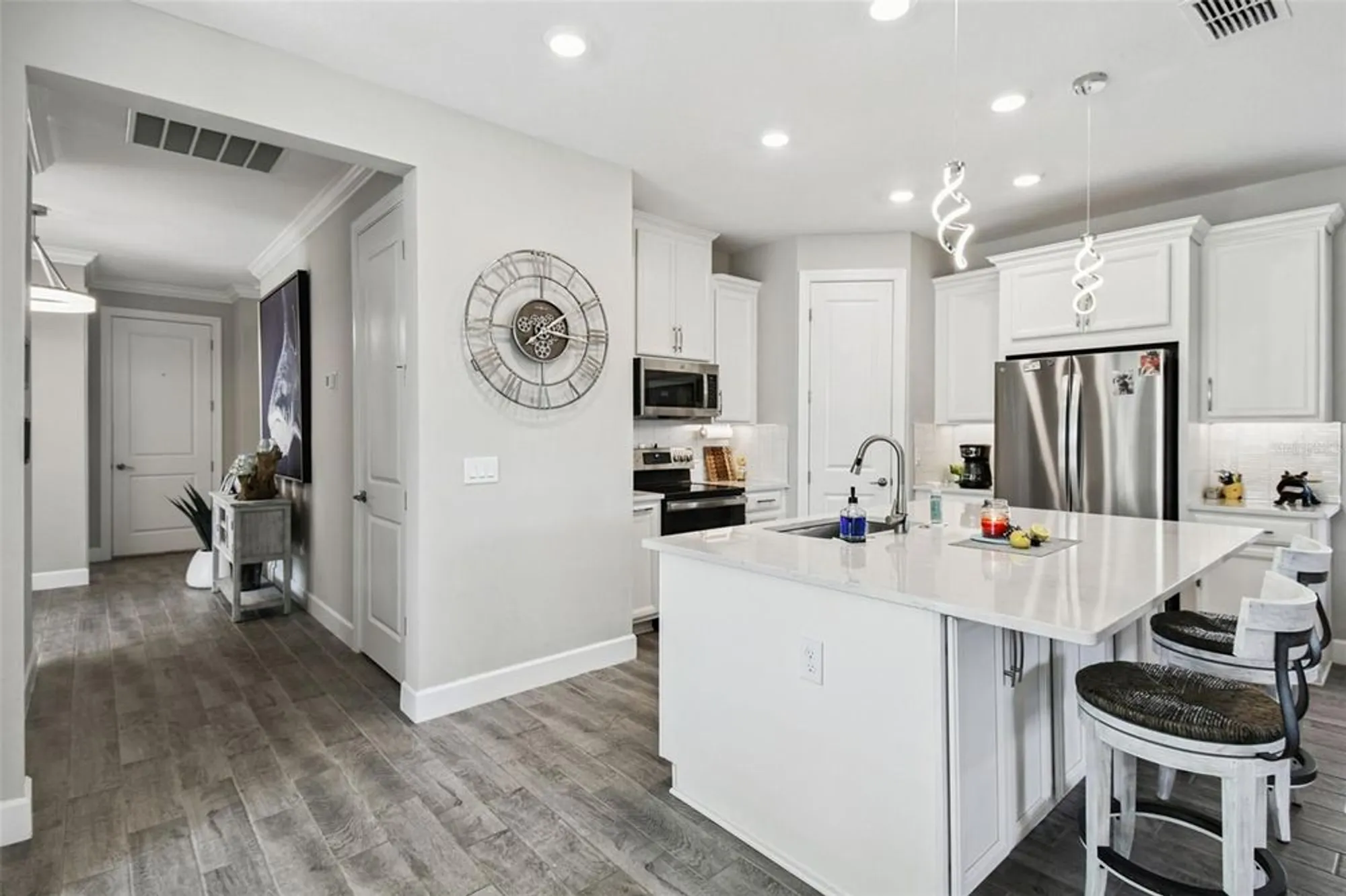 Property Slideshow image 10 of 58 | 779 via como st, Kissimmee, FL, 34759