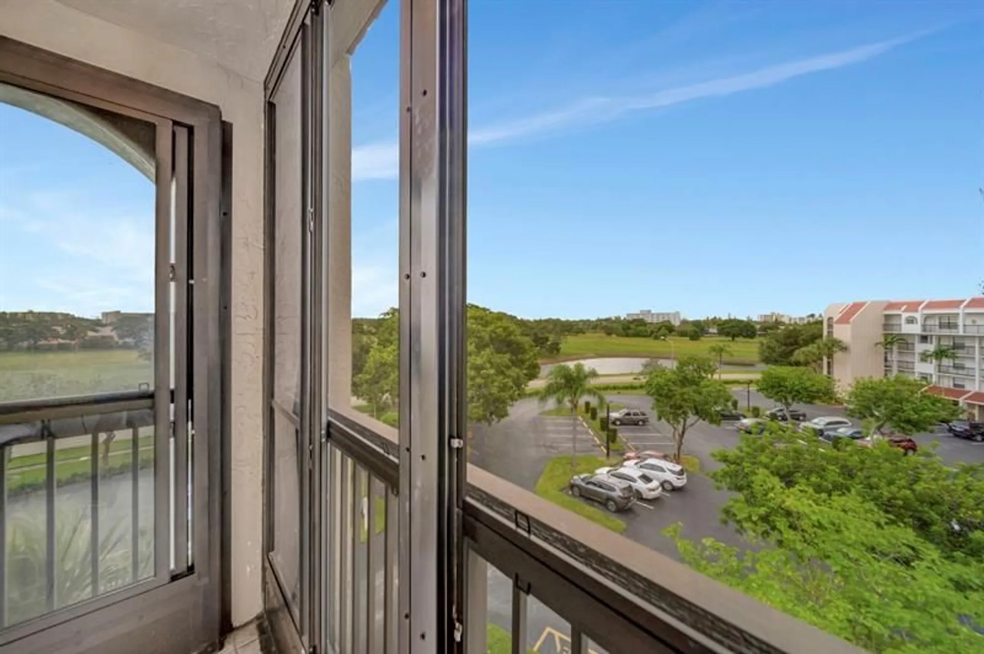 Property Slideshow image 40 of 61 | 3521 environ blvd b501, Lauderhill, FL, 33319