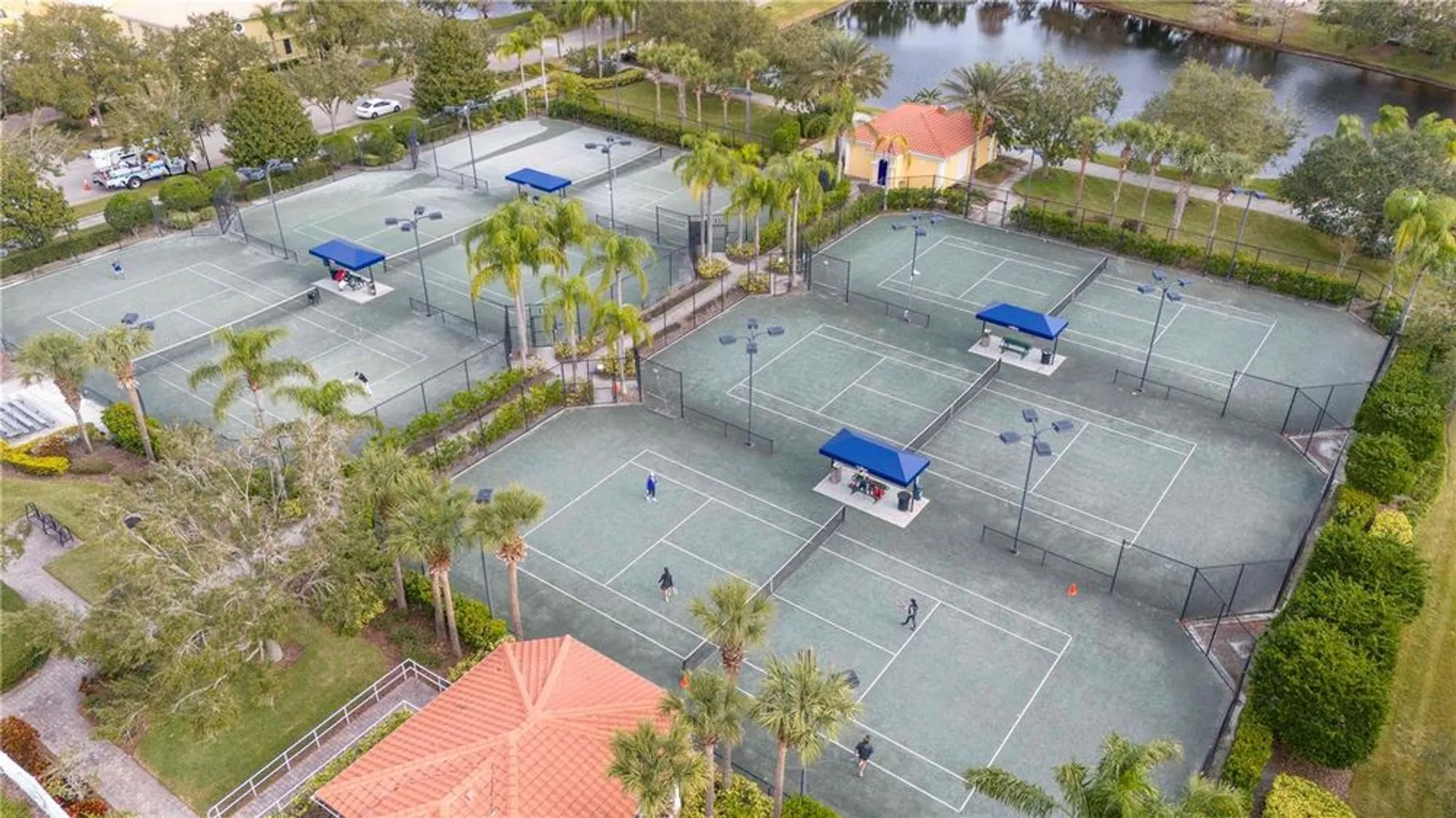 Property Slideshow image 53 of 72 | 12232 pescara ln, Orlando, FL, 32827