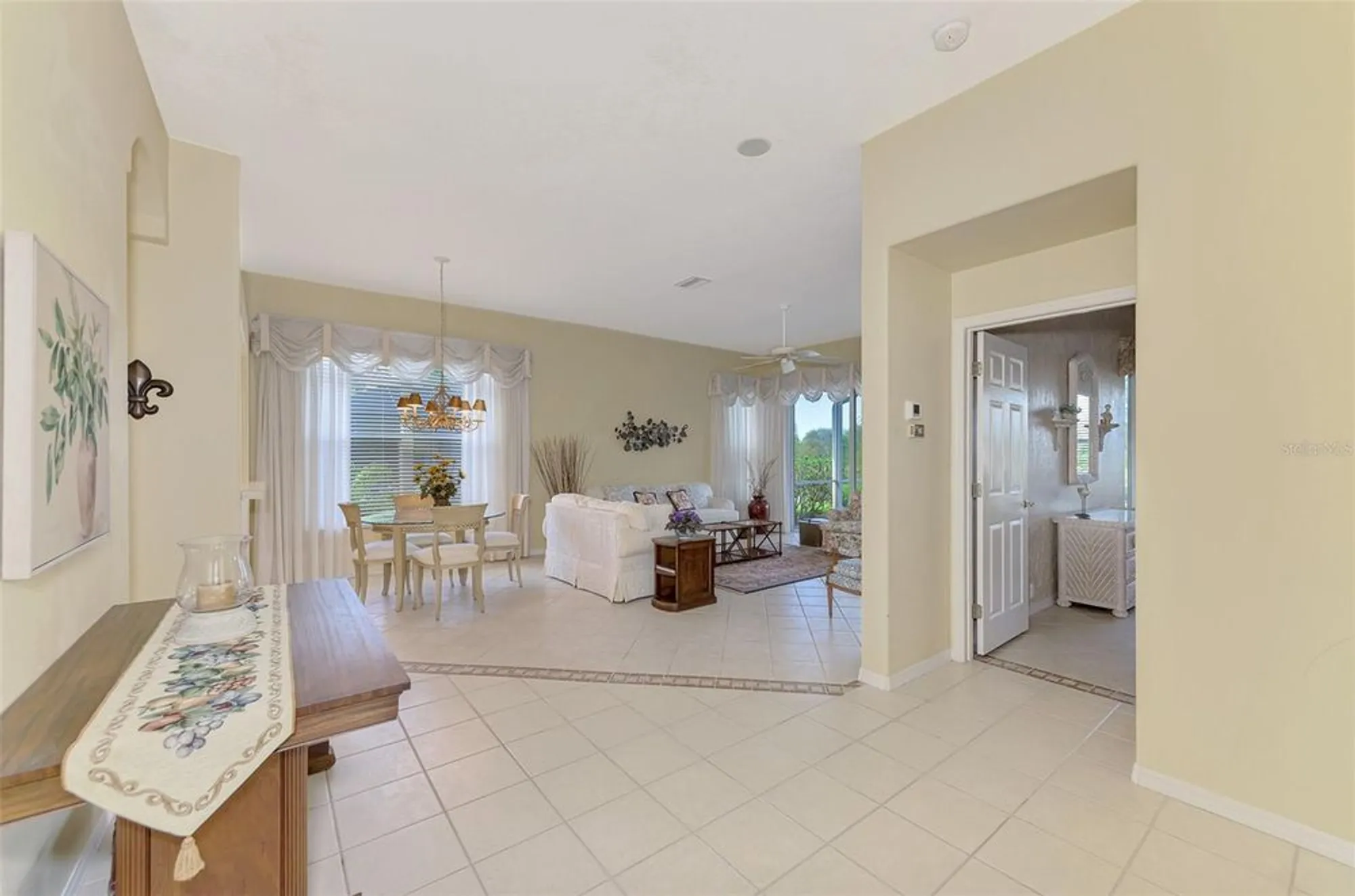 Property Slideshow image 8 of 88 | 3413 pennyroyal rd, Port Charlotte, FL, 33953