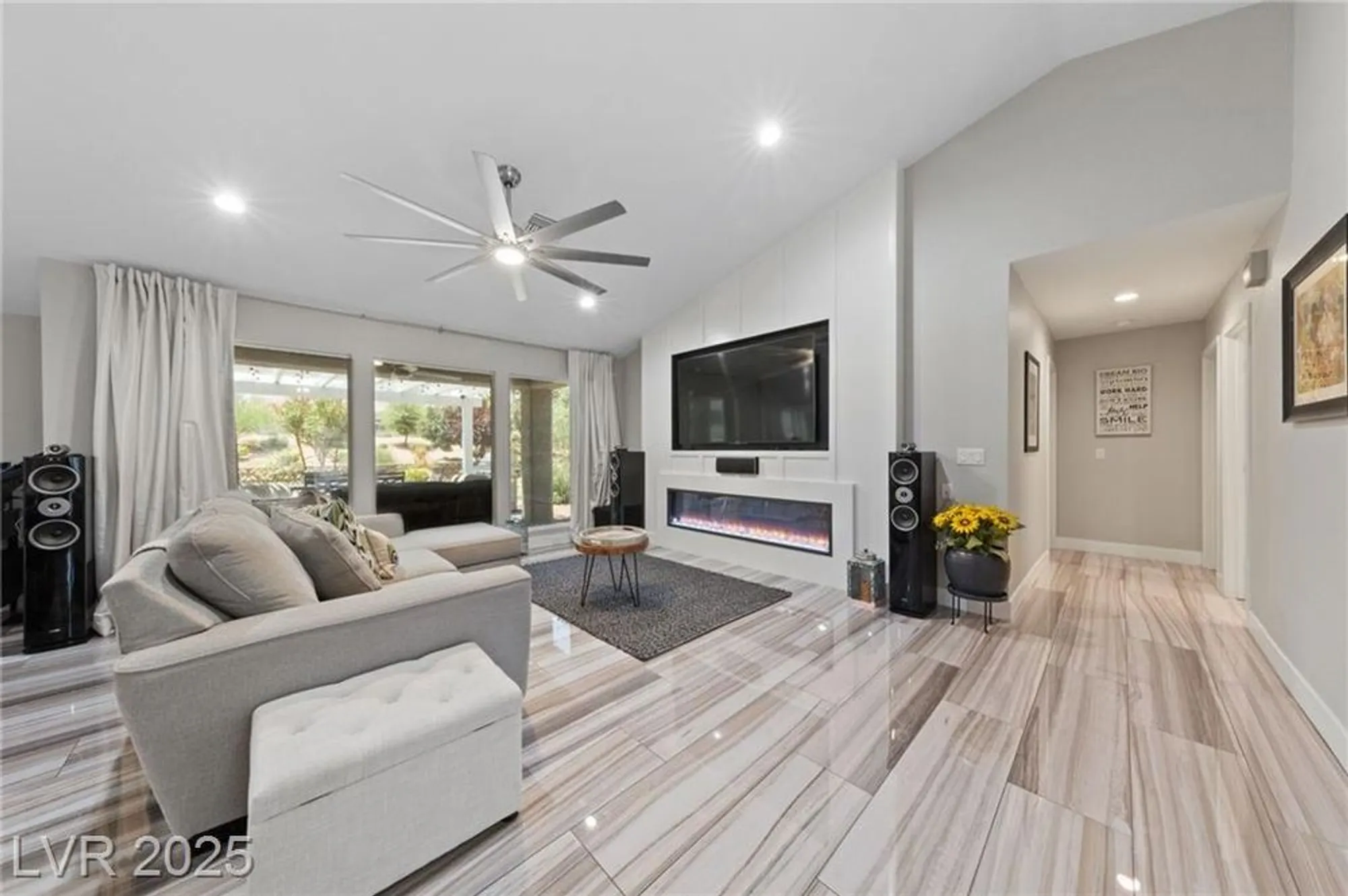 Property Slideshow image 7 of 70 | 2509 big timber dr, Las Vegas, NV, 89134