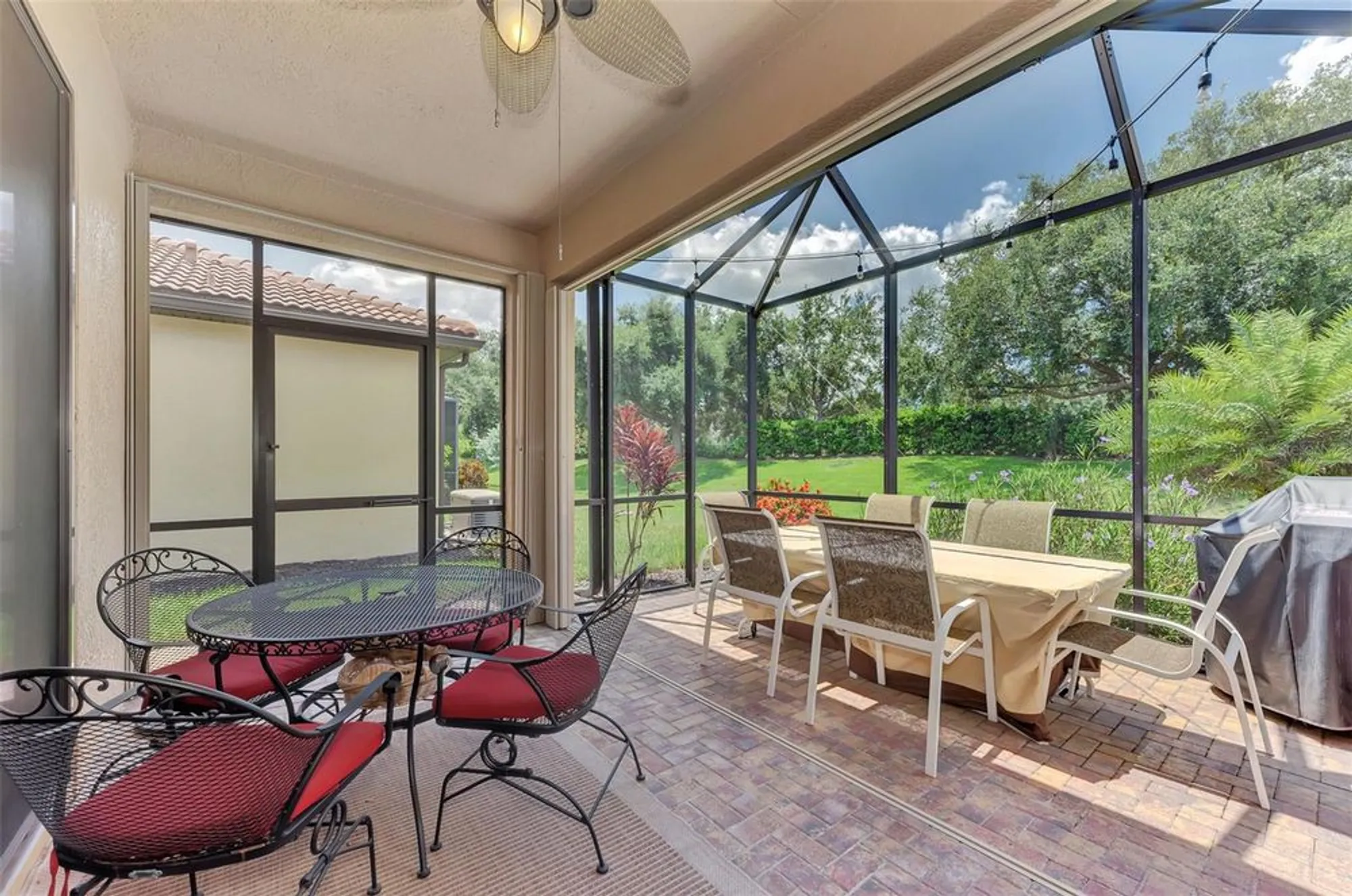 Property Slideshow image 6 of 49 | 20193 pezzana dr, Venice, FL, 34292