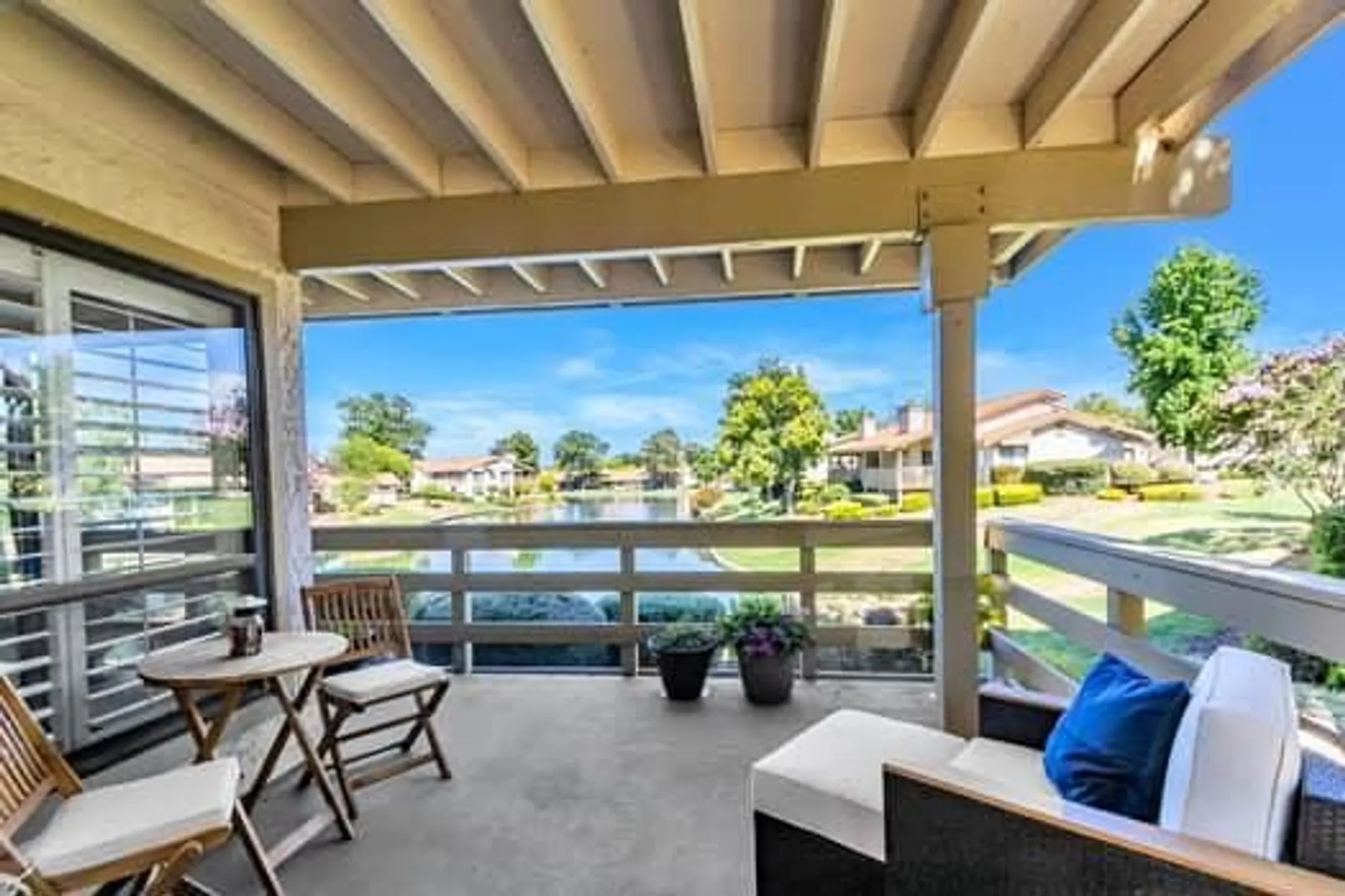 Property Slideshow image 3 of 39 | 8411 chenin blanc ln, San Jose, CA, 95135