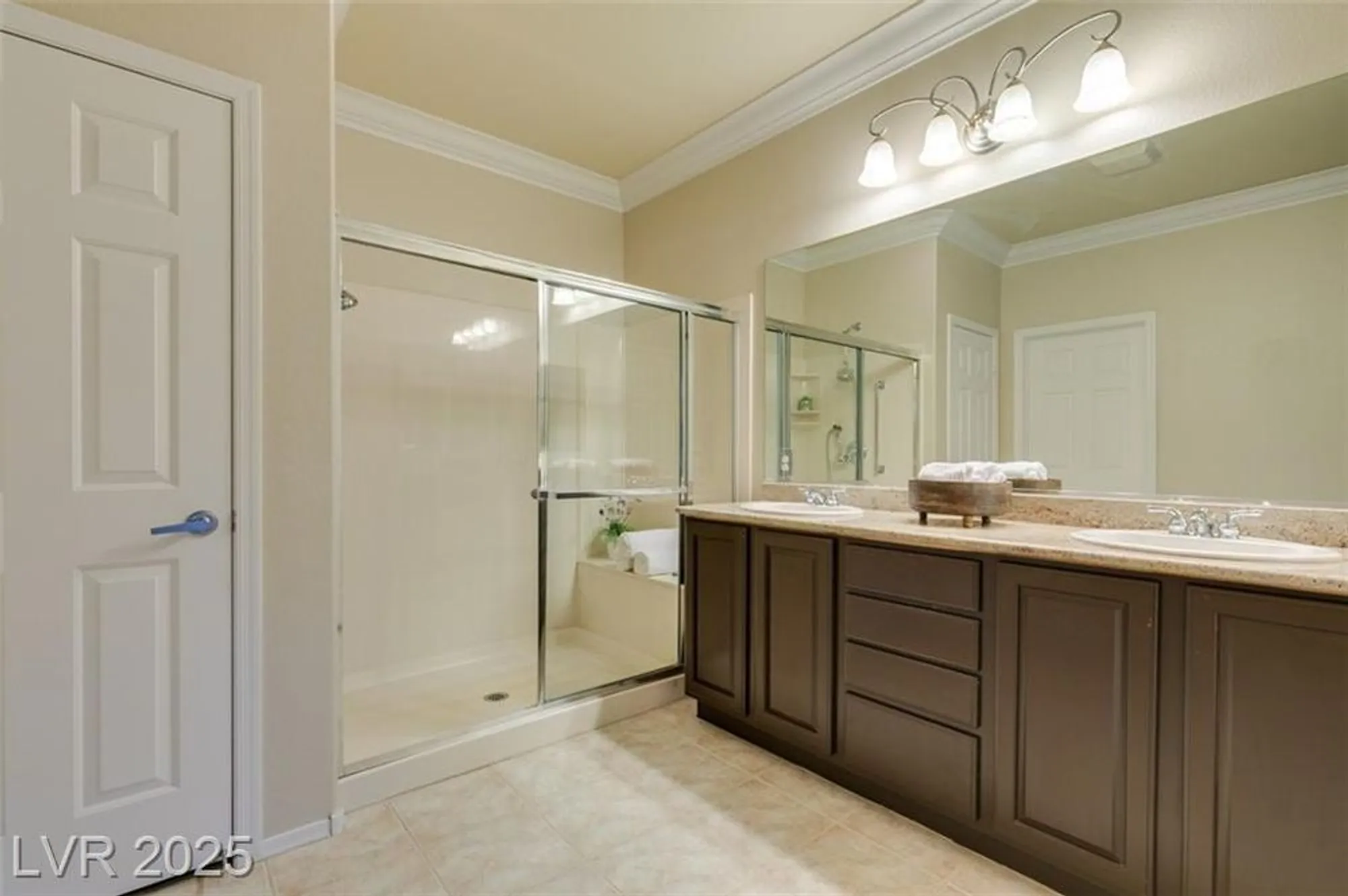 Property Slideshow image 26 of 34 | 3073 olivia heights ave, Henderson, NV, 89052