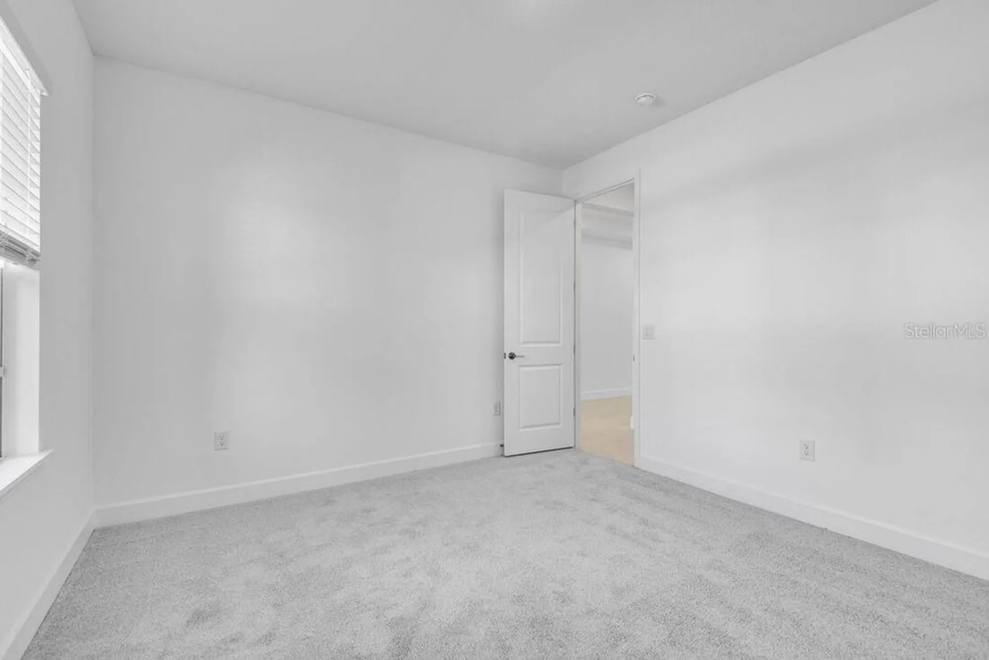 Property Slideshow image 23 of 35 | 672 junonia blvd, New Smyrna Beach, FL, 32168