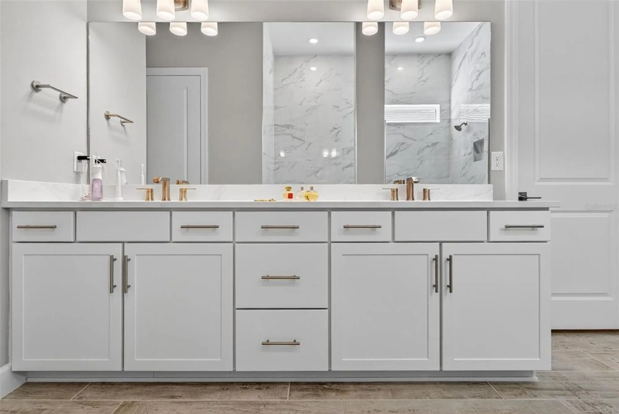 Property Slideshow image 39 of 97 | 26532 key sands st, Englewood, FL, 34223