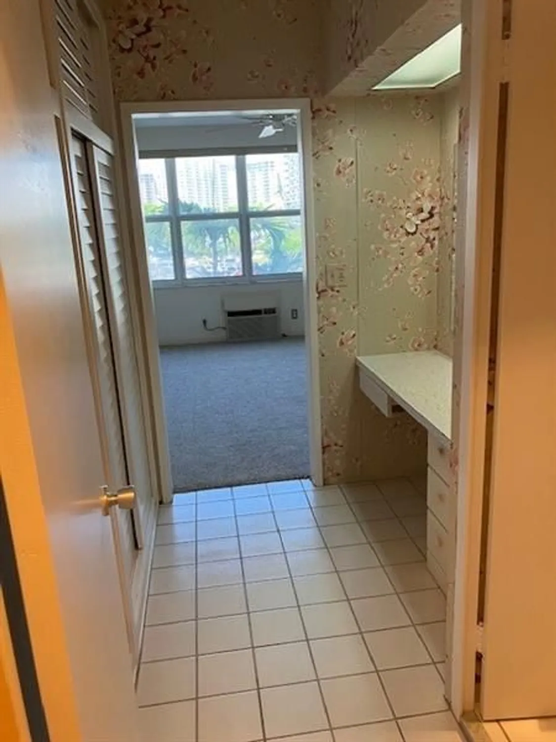 Property Slideshow image 28 of 56 | 3200 ne 36th st 321, Fort Lauderdale, FL, 33308