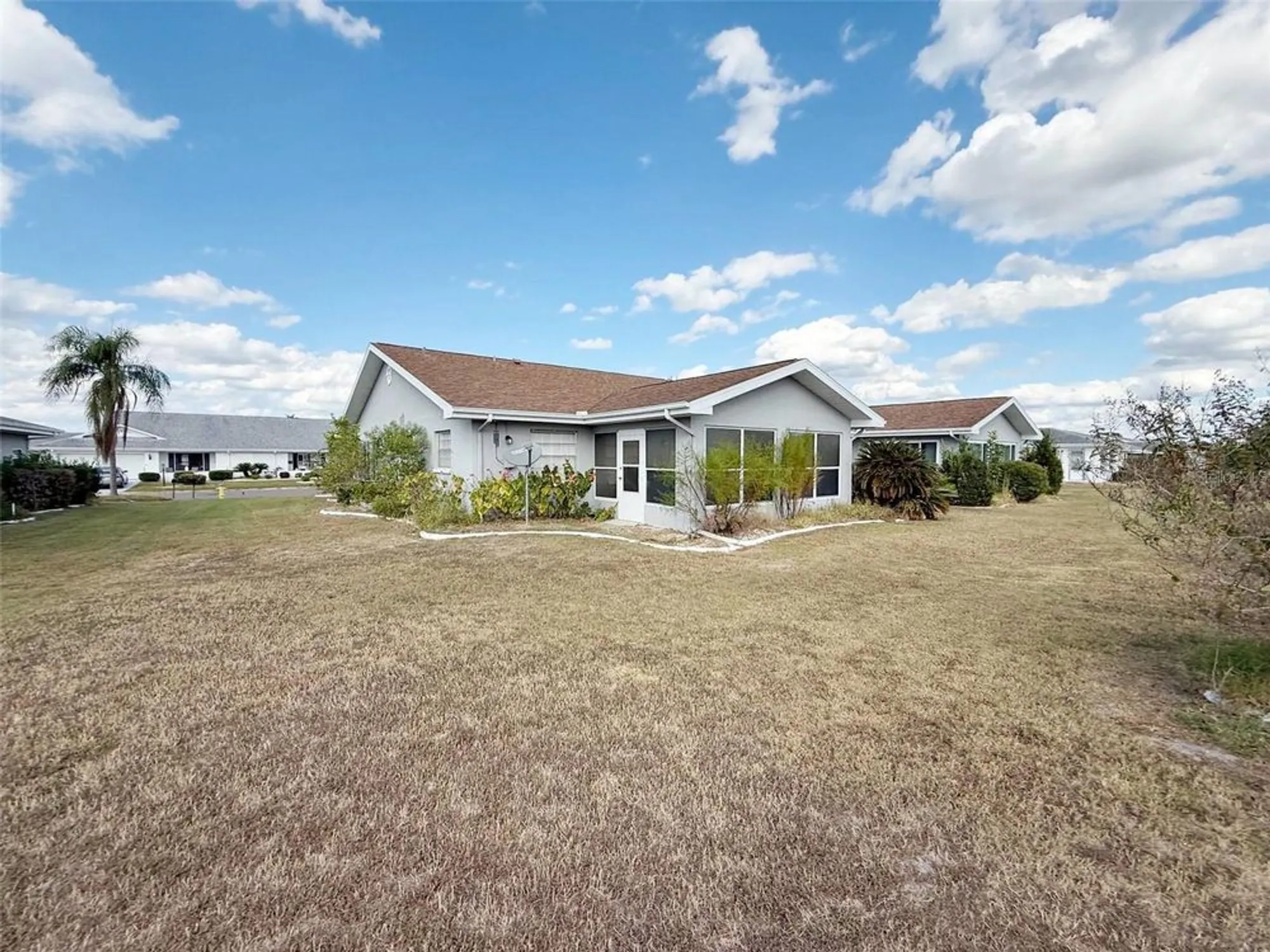 Property Slideshow image 12 of 17 | 1620 bentwood dr, Sun City Center, FL, 33573