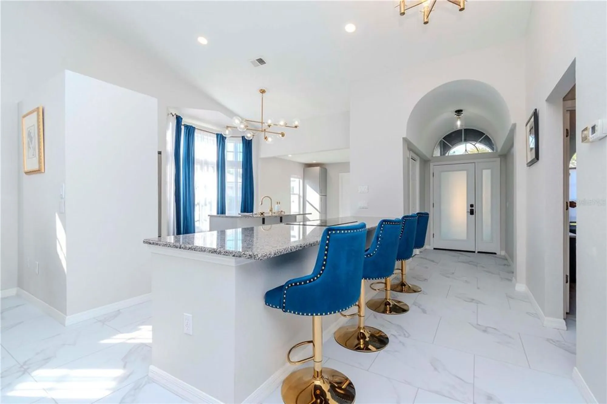 Property Slideshow image 6 of 48 | 9376 french quarters cir, Weeki Wachee, FL, 34613