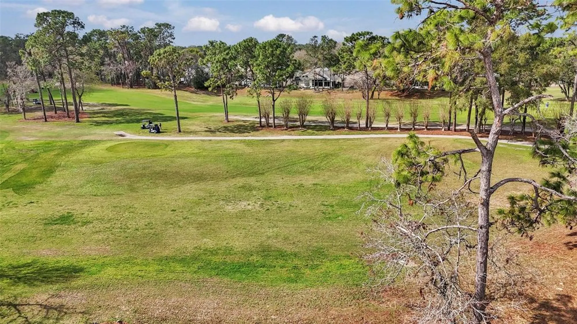 Property Slideshow image 6 of 41 | 11741 sw 72nd cir, Ocala, FL, 34476