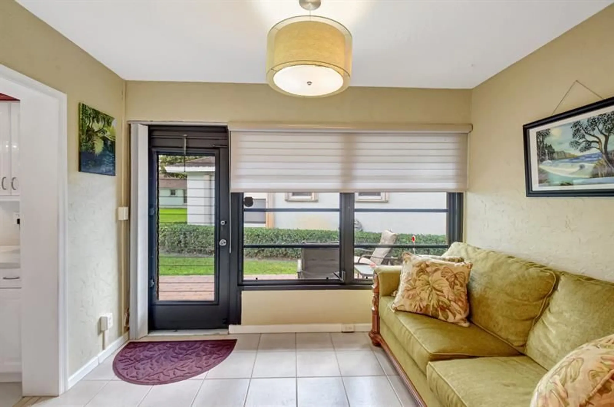 Property Slideshow image 20 of 66 | 9800 pecan tree dr b, Boynton Beach, FL, 33436