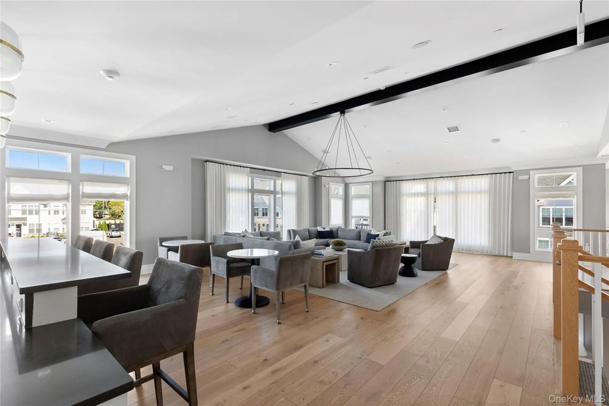 Property Slideshow image 19 of 19 | 305 emanuel way, East Meadow, NY, 11554